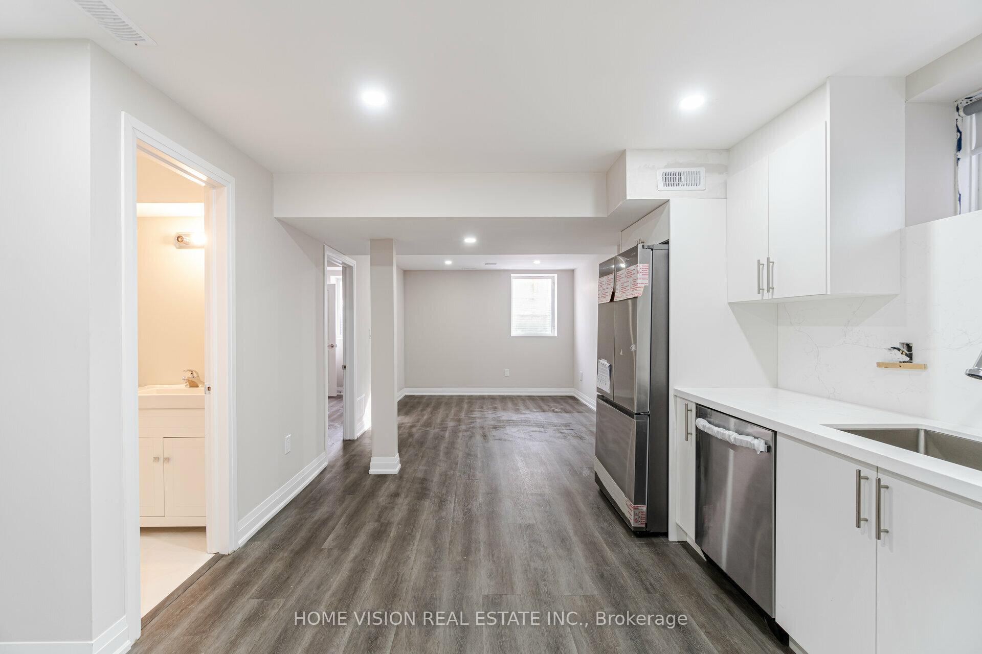 Photo 13 of Unit Basement, 938 Chestnut Heights, Milton, Cobban — HOMEH