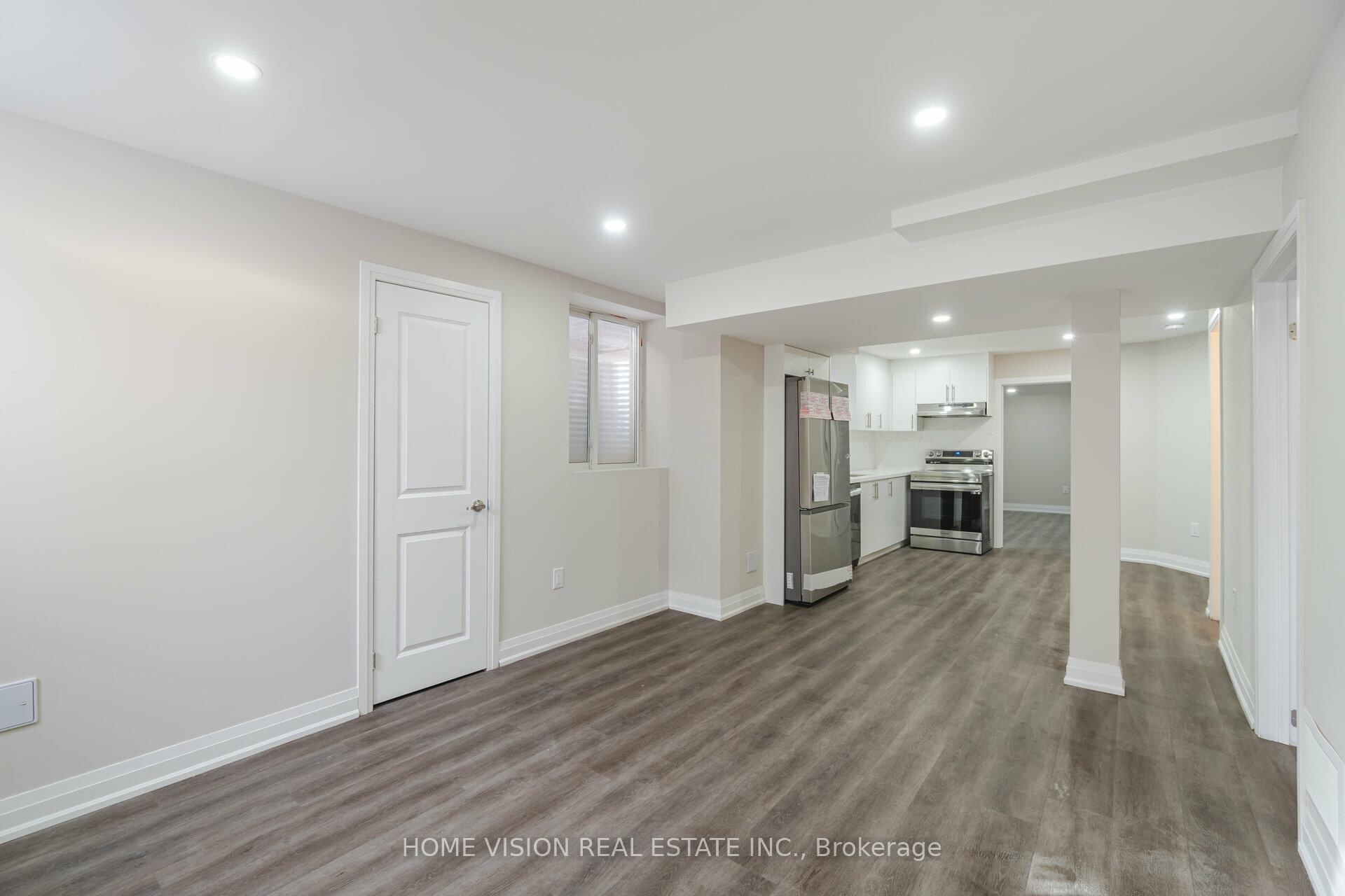 Photo 14 of Unit Basement, 938 Chestnut Heights, Milton, Cobban — HOMEH