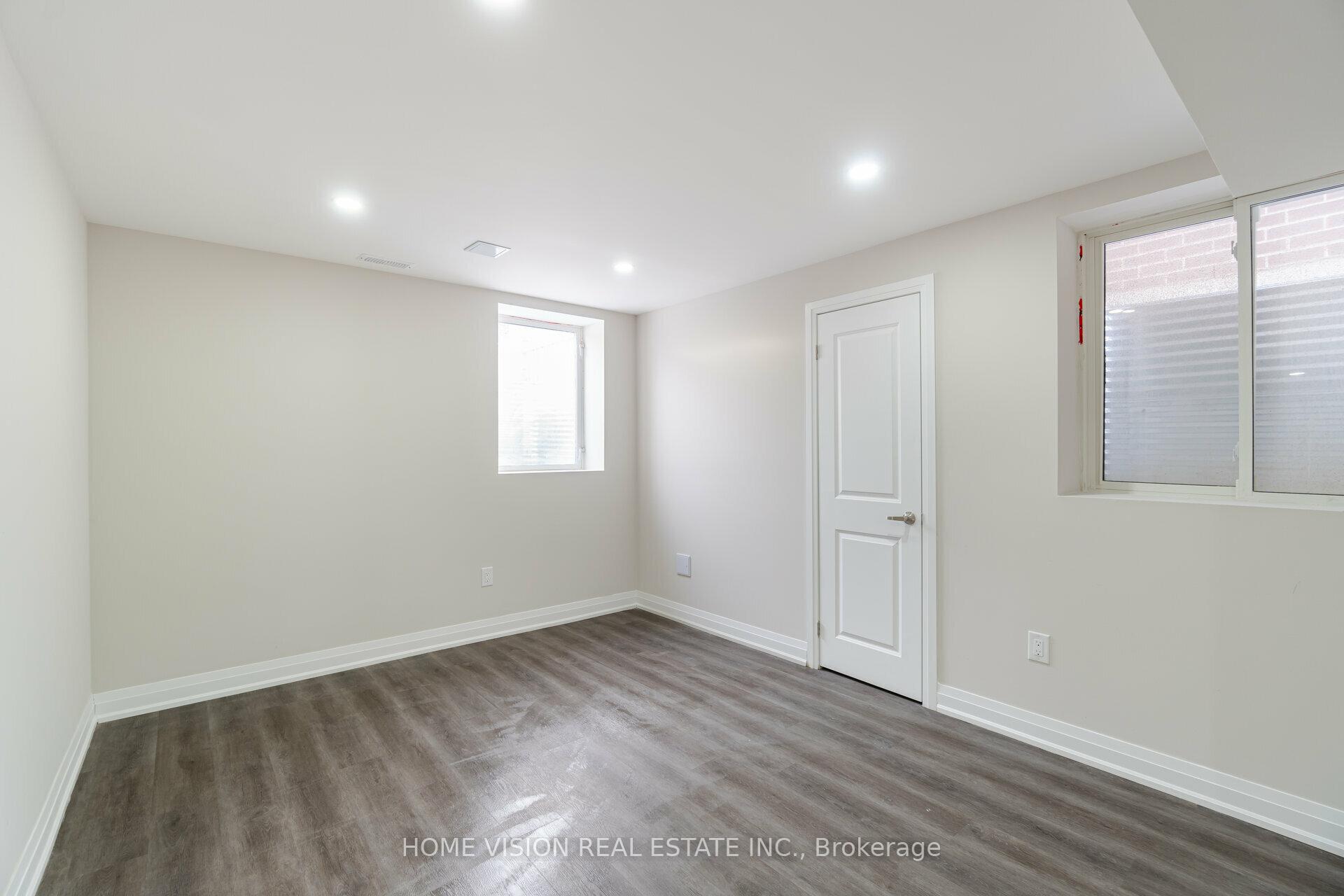 Photo 15 of Unit Basement, 938 Chestnut Heights, Milton, Cobban — HOMEH
