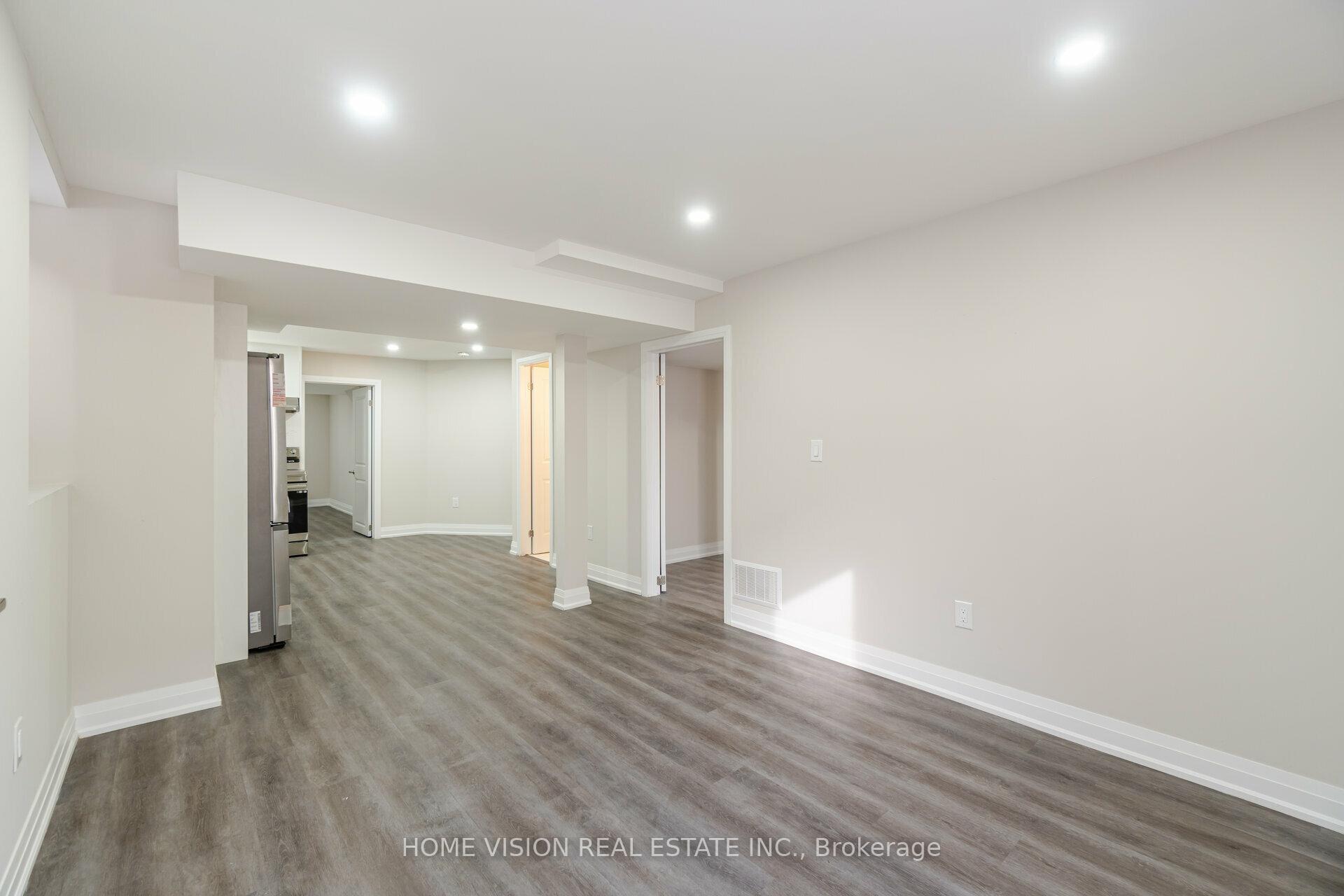 Photo 17 of Unit Basement, 938 Chestnut Heights, Milton, Cobban — HOMEH