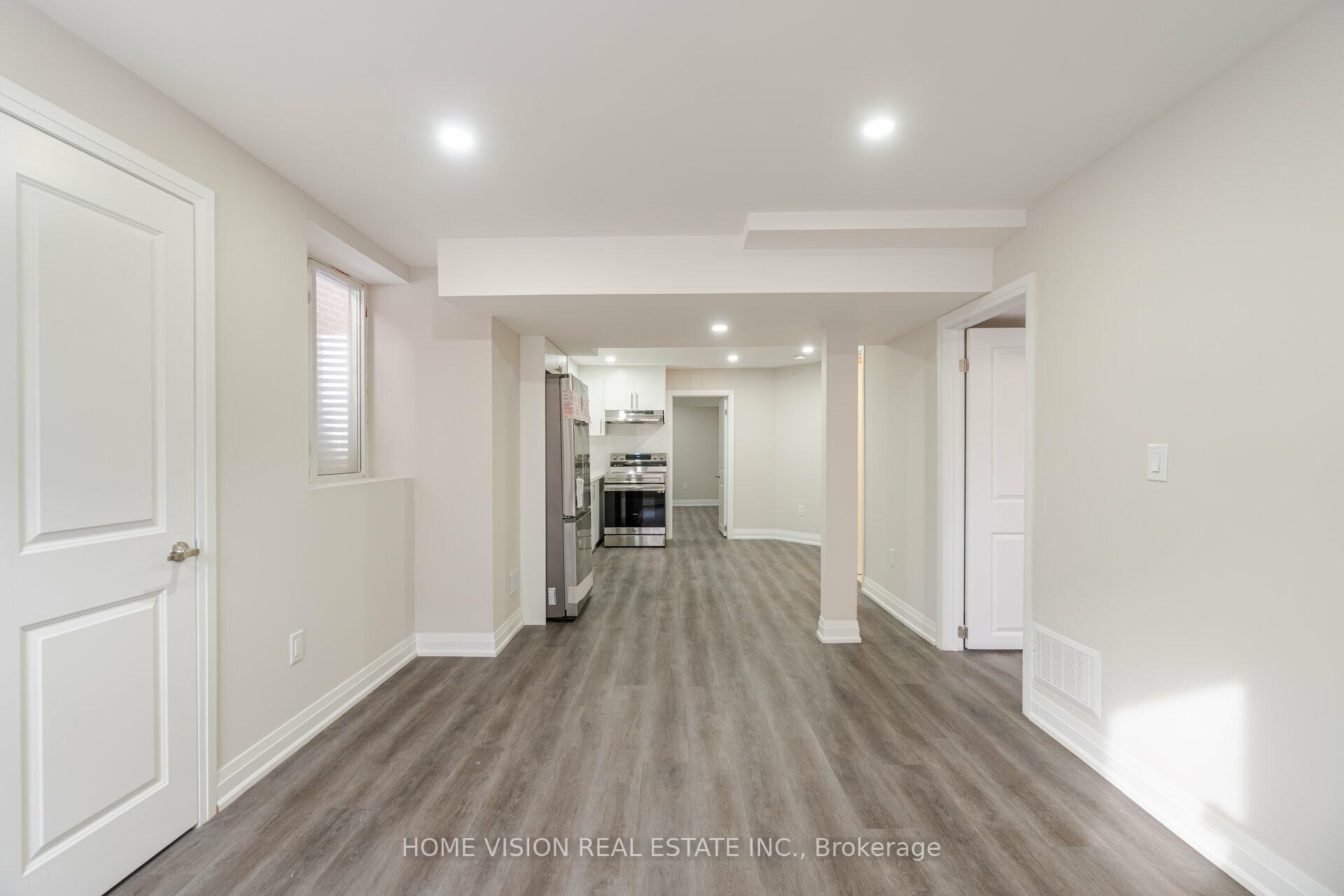 Photo 18 of Unit Basement, 938 Chestnut Heights, Milton, Cobban — HOMEH