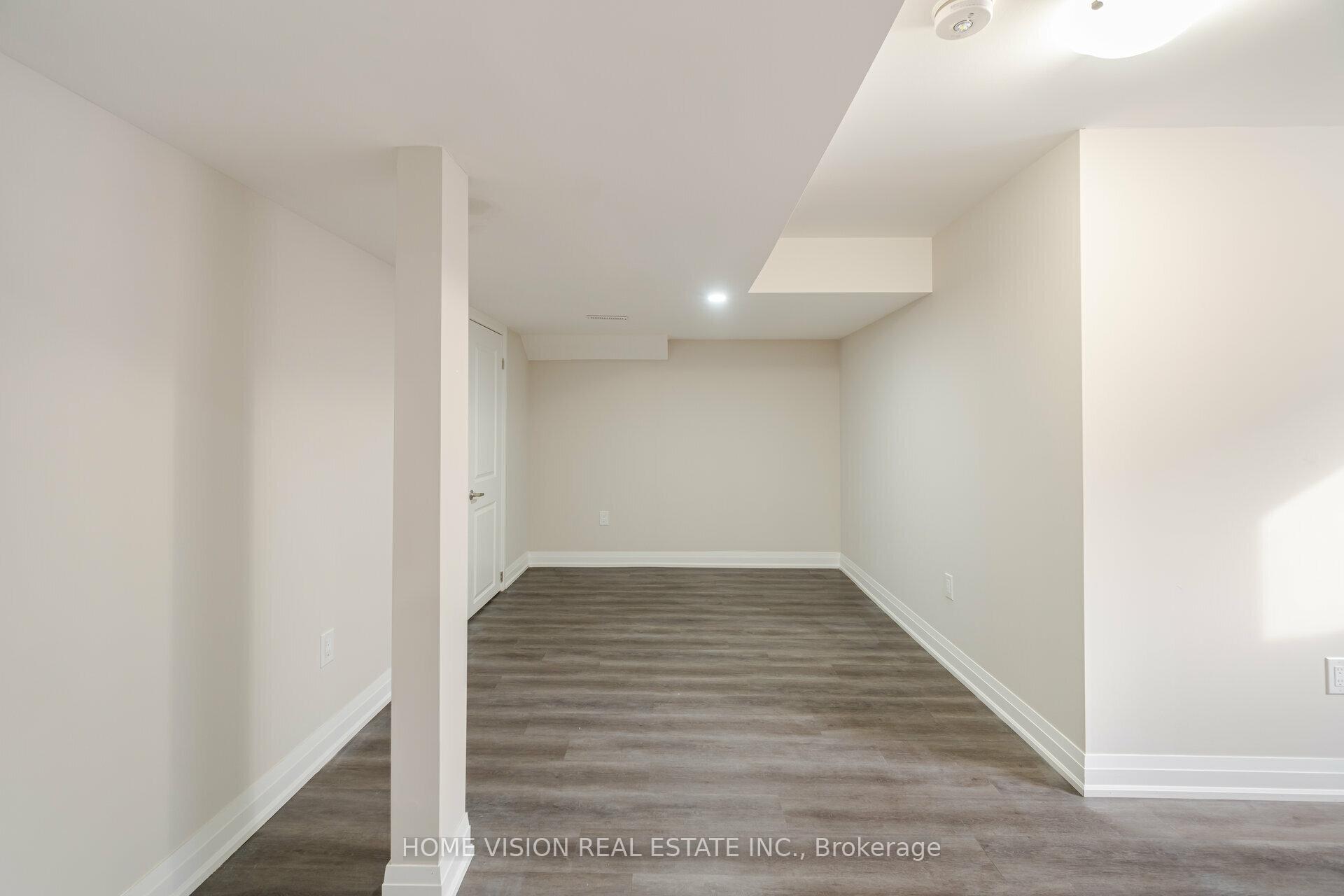 Photo 19 of Unit Basement, 938 Chestnut Heights, Milton, Cobban — HOMEH