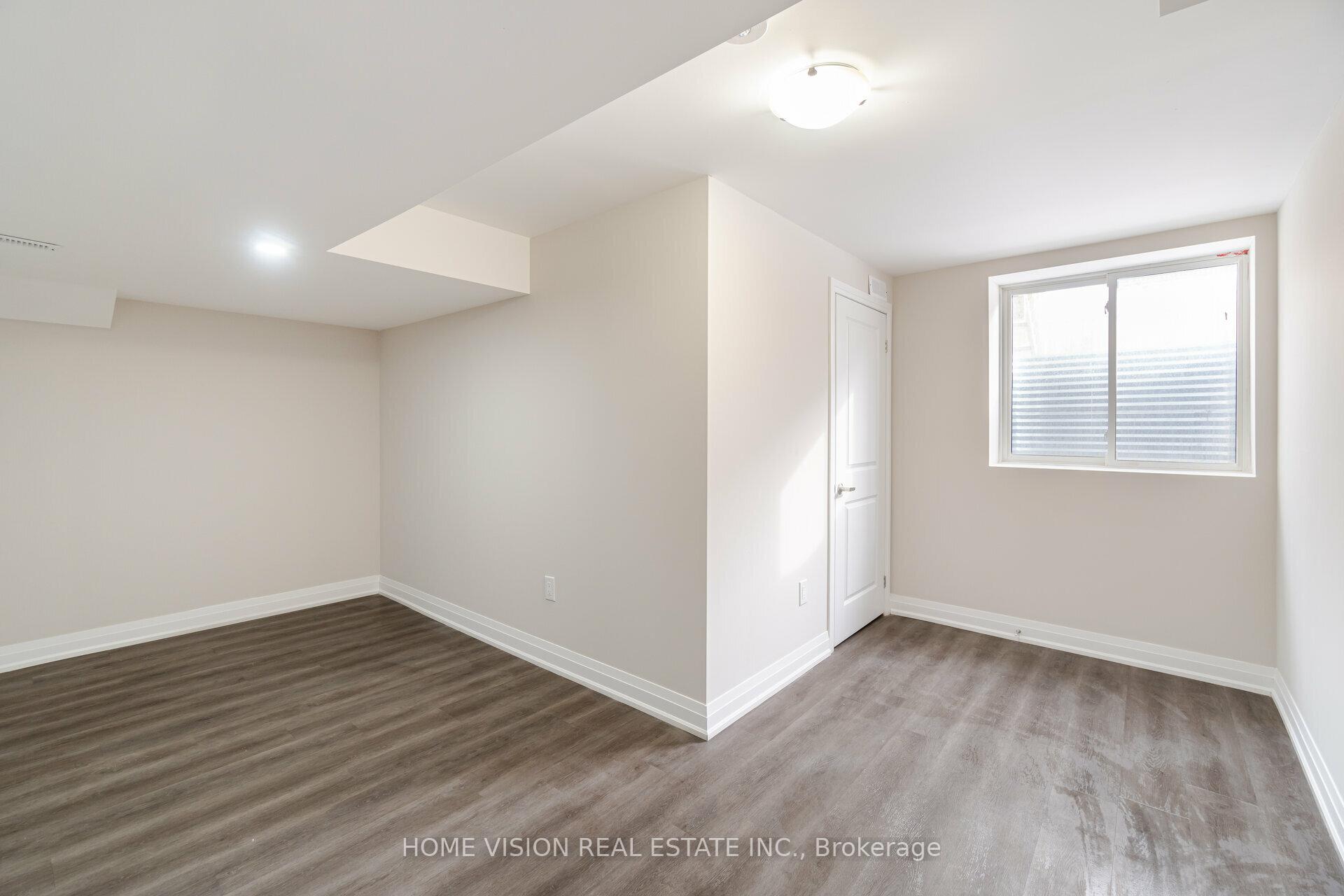 Photo 20 of Unit Basement, 938 Chestnut Heights, Milton, Cobban — HOMEH