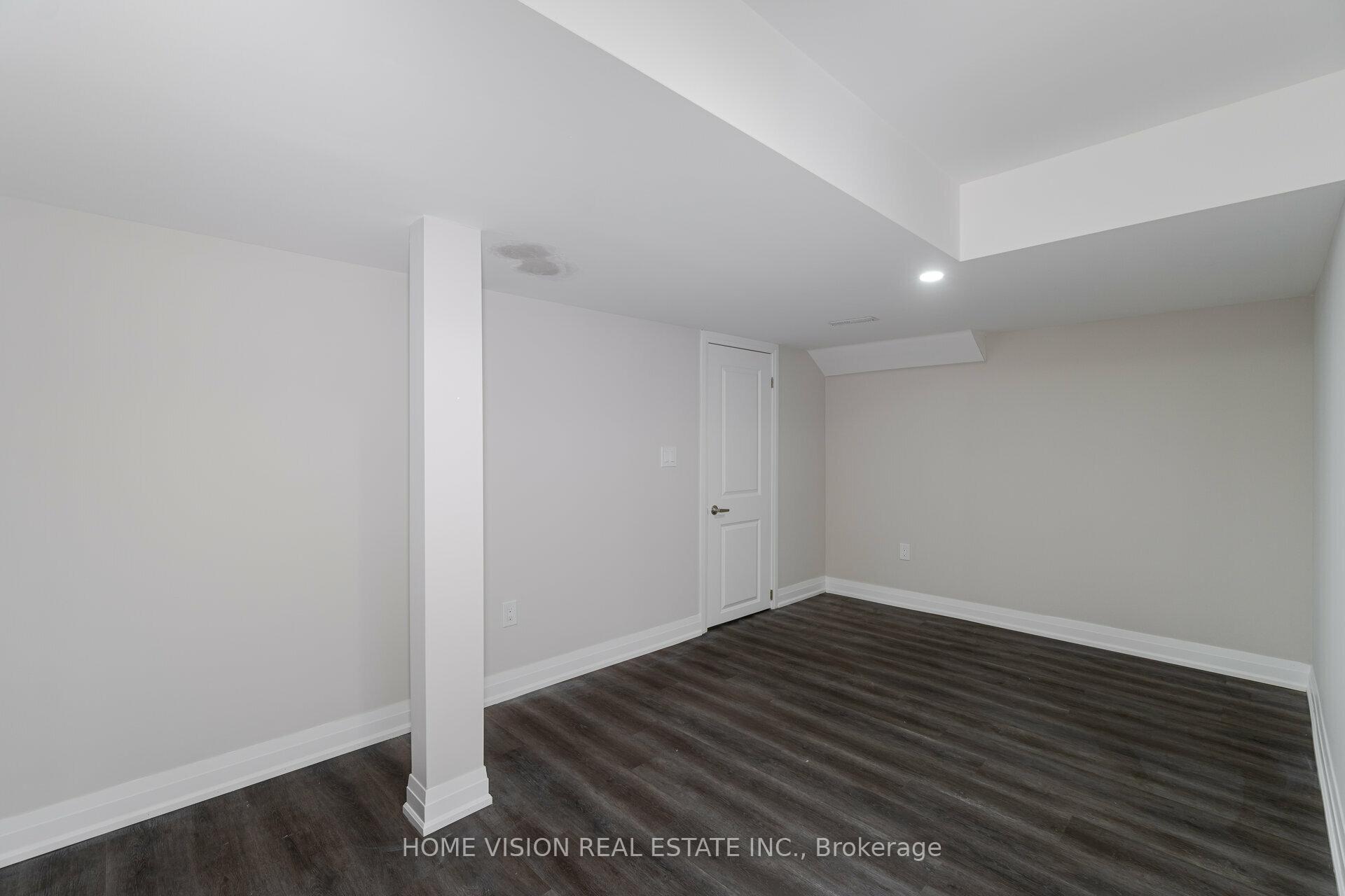 Photo 21 of Unit Basement, 938 Chestnut Heights, Milton, Cobban — HOMEH