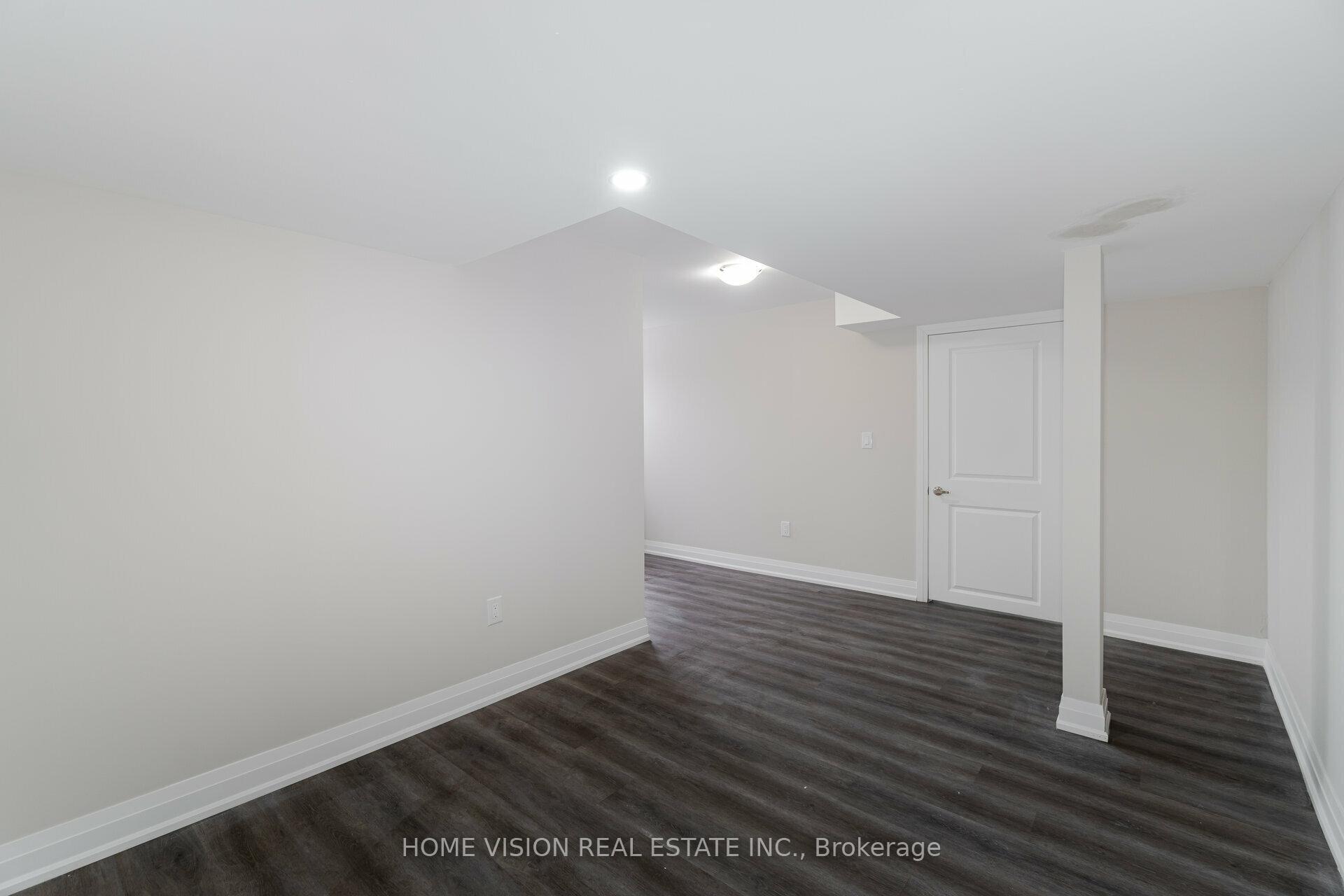 Photo 22 of Unit Basement, 938 Chestnut Heights, Milton, Cobban — HOMEH
