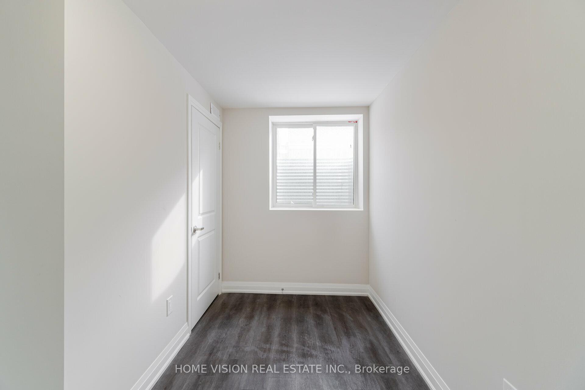 Photo 23 of Unit Basement, 938 Chestnut Heights, Milton, Cobban — HOMEH