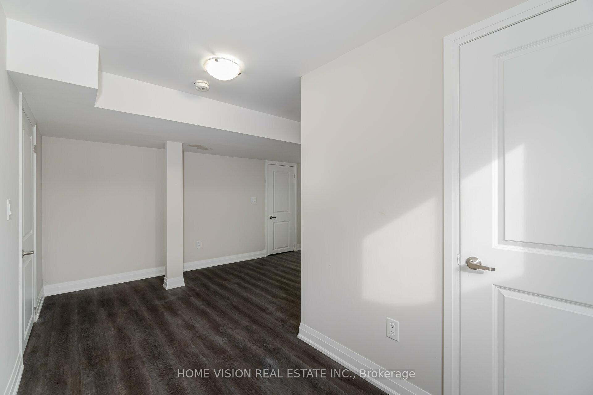 Photo 24 of Unit Basement, 938 Chestnut Heights, Milton, Cobban — HOMEH