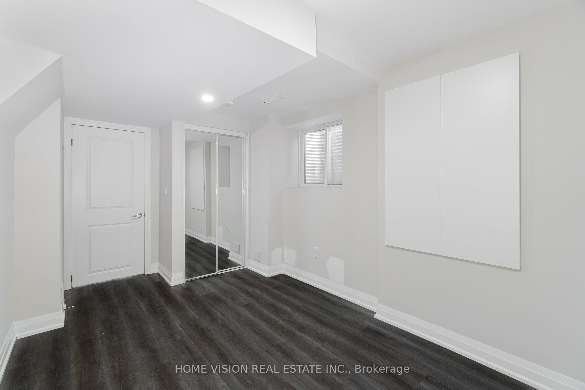 Photo 27 of Unit Basement, 938 Chestnut Heights, Milton, Cobban — HOMEH