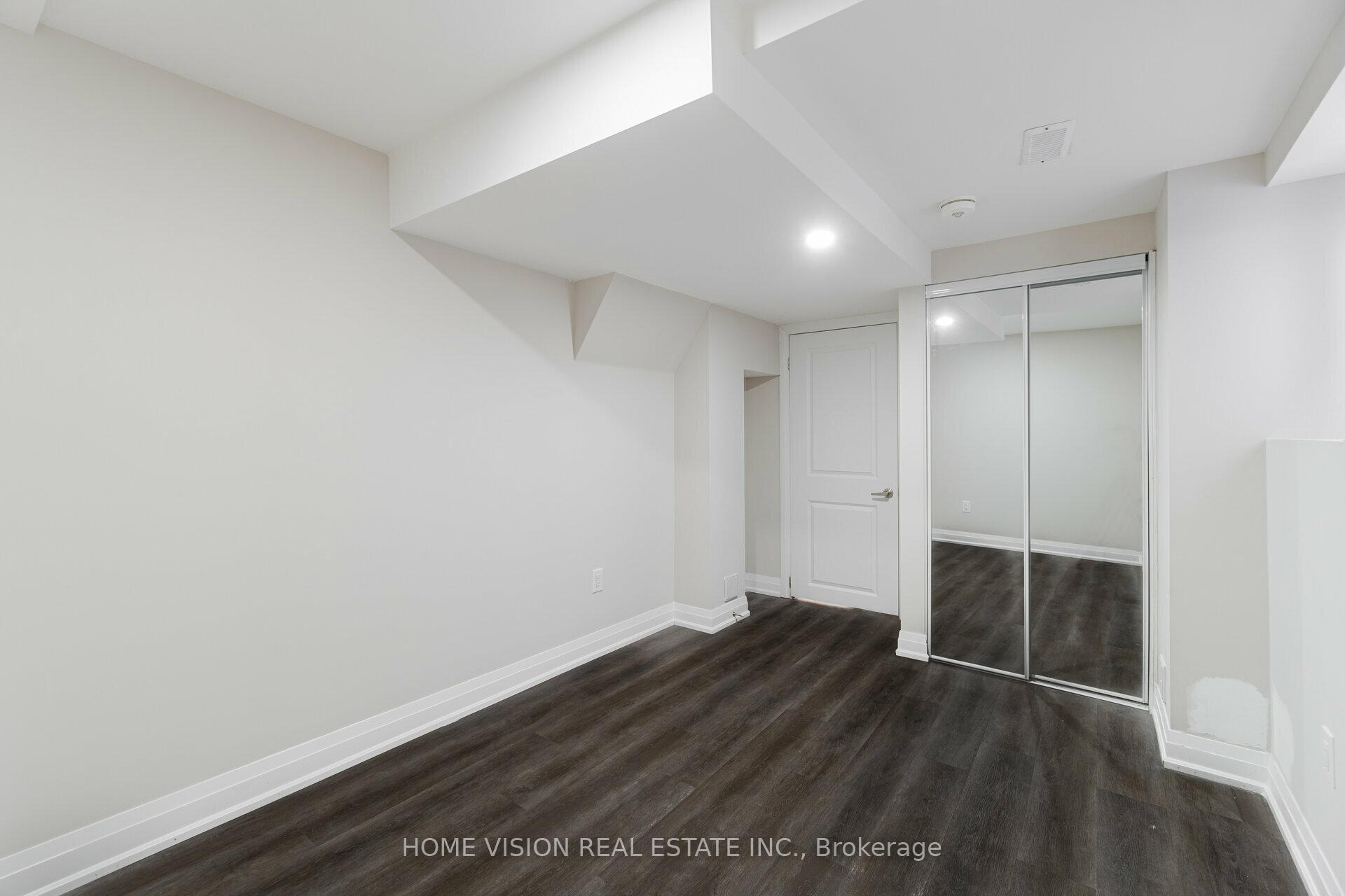 Photo 28 of Unit Basement, 938 Chestnut Heights, Milton, Cobban — HOMEH