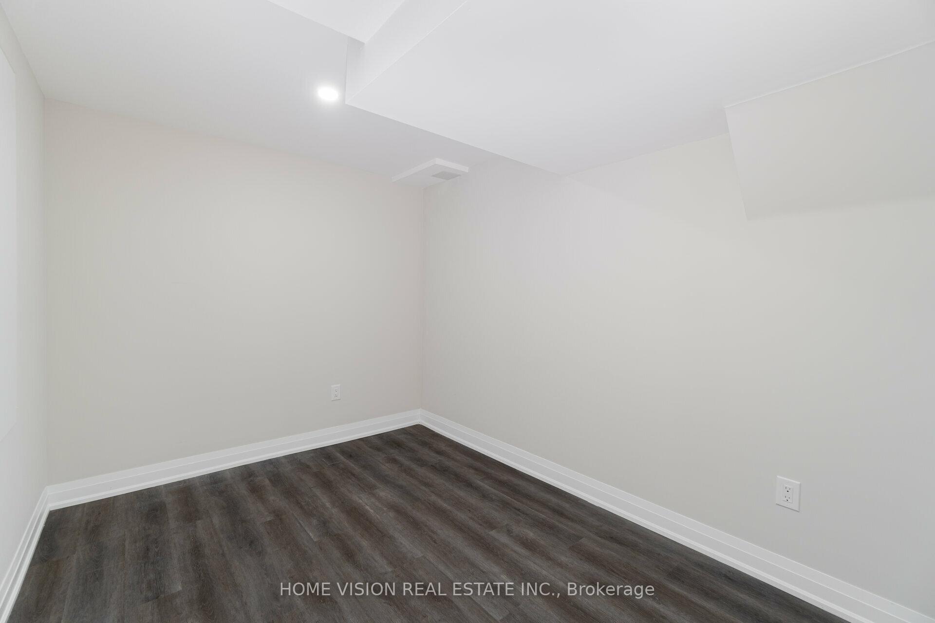 Photo 29 of Unit Basement, 938 Chestnut Heights, Milton, Cobban — HOMEH