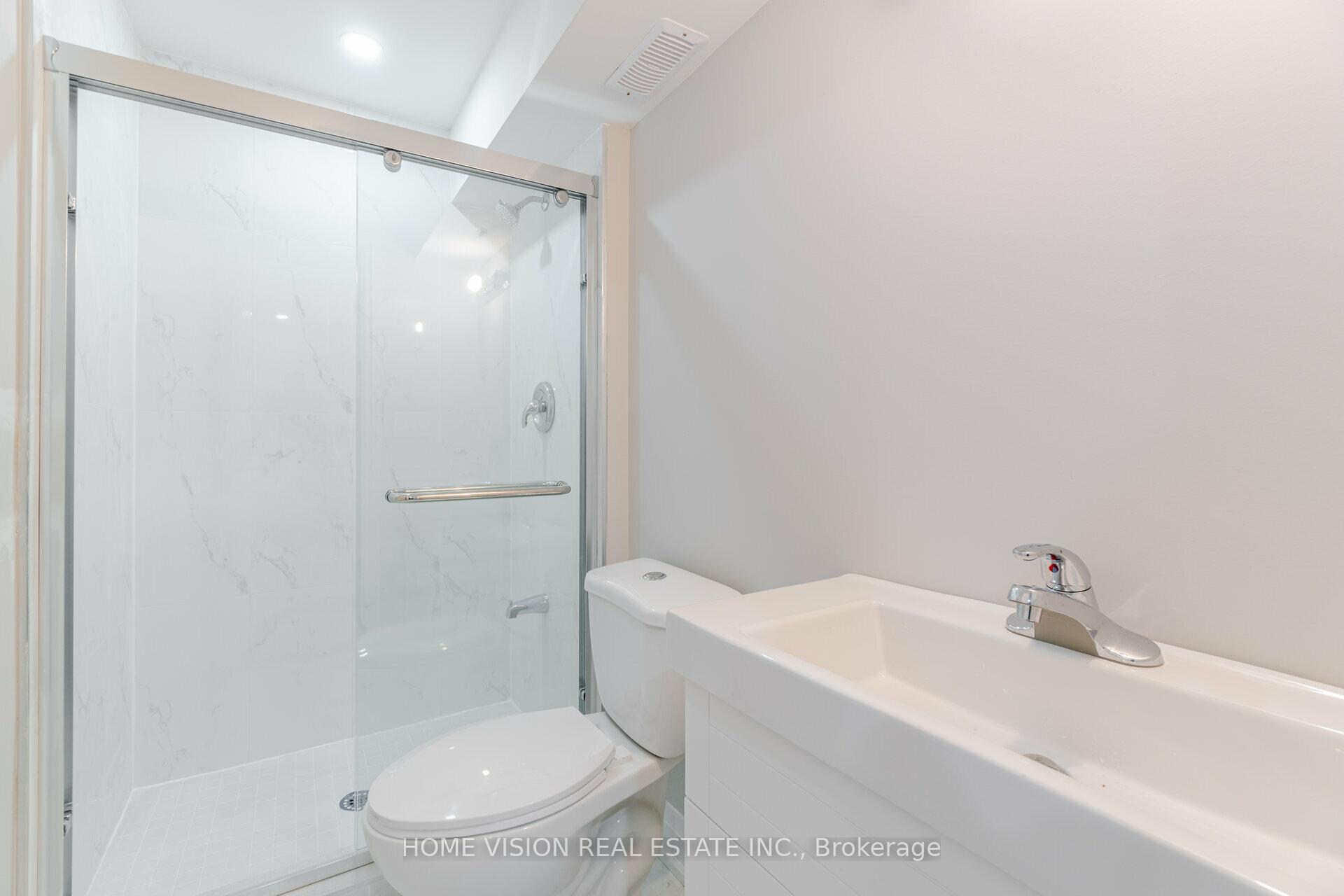 Photo 31 of Unit Basement, 938 Chestnut Heights, Milton, Cobban — HOMEH