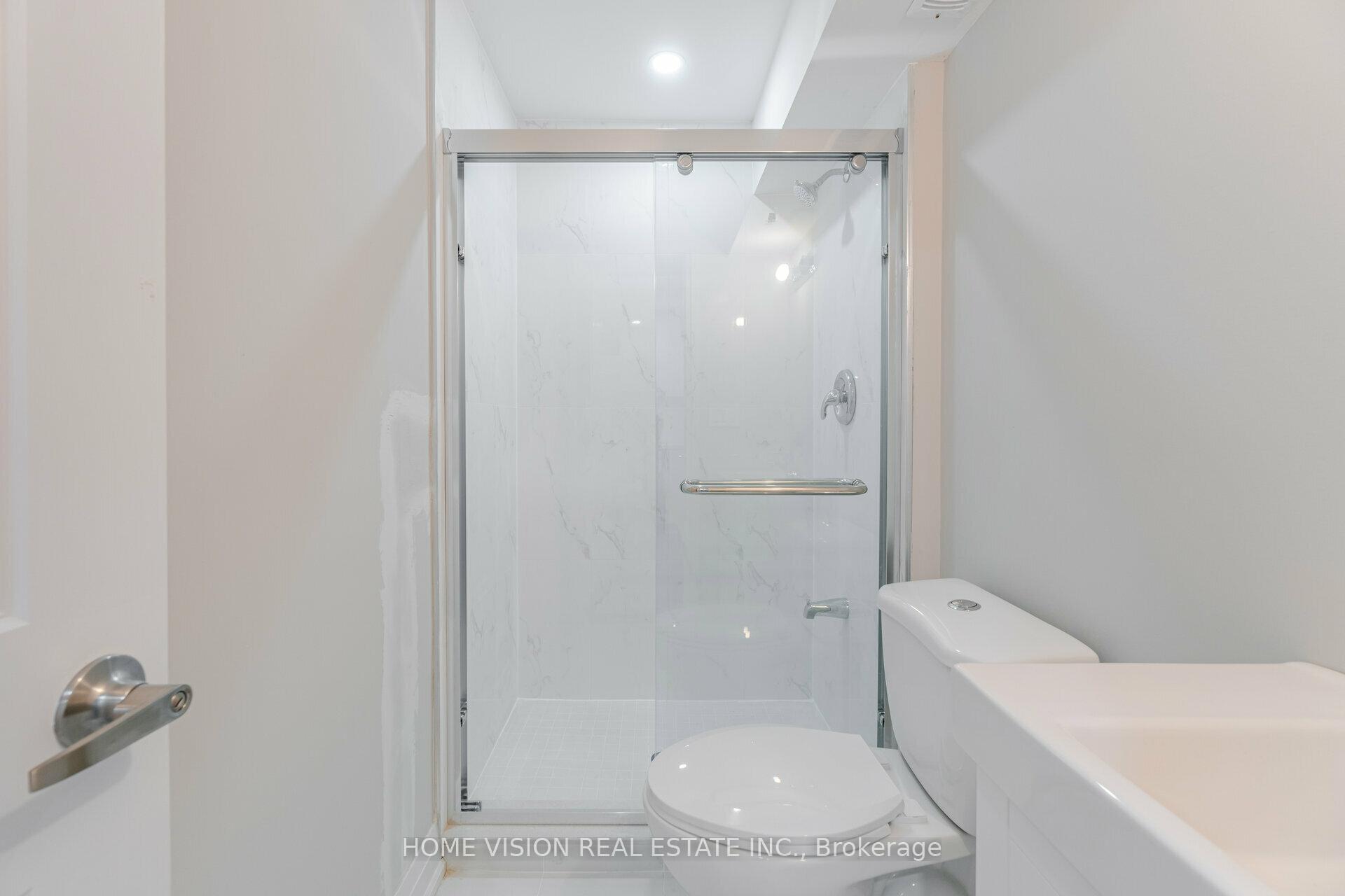 Photo 32 of Unit Basement, 938 Chestnut Heights, Milton, Cobban — HOMEH