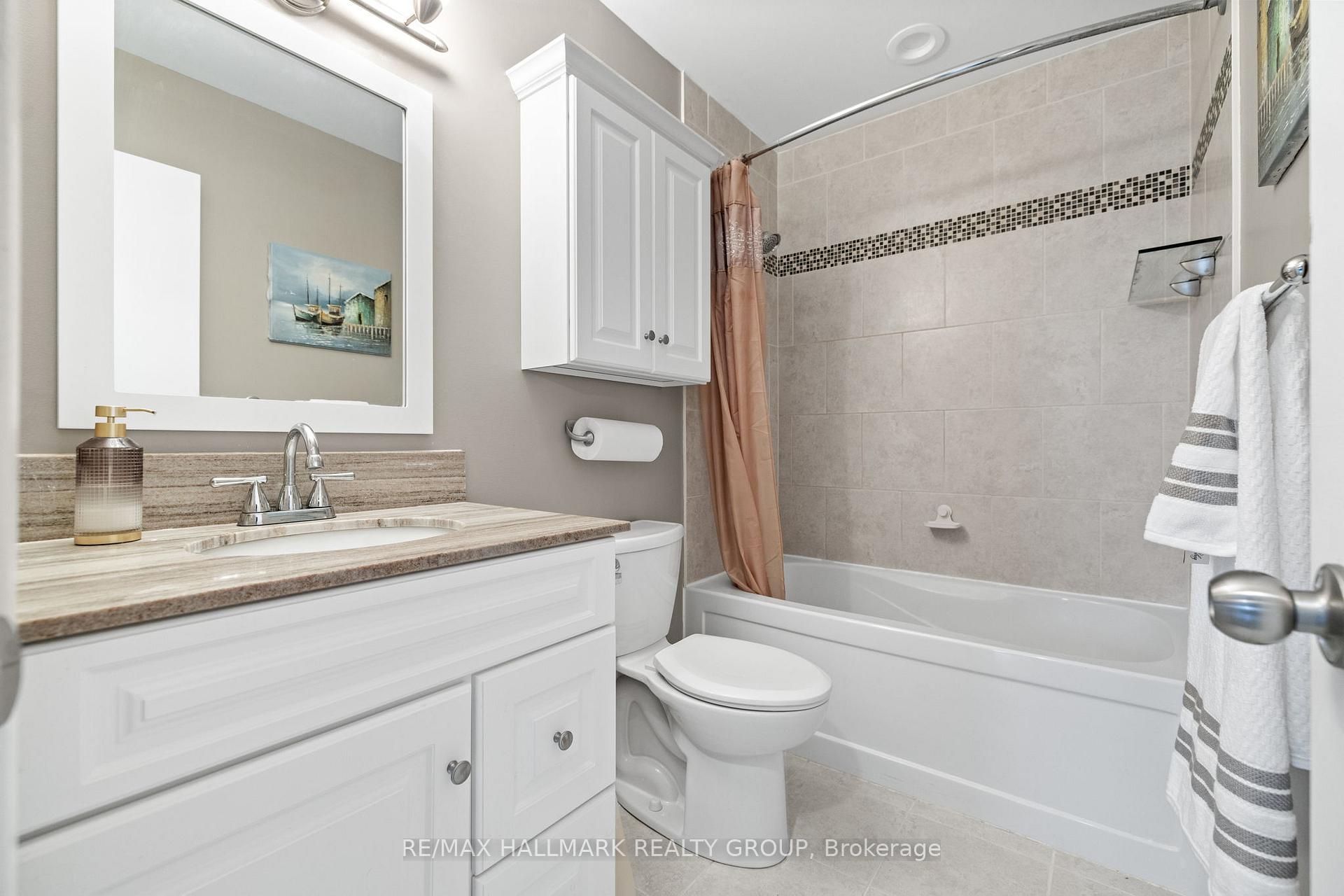 Photo 19 of 40 Morton Drive, Ottawa, Kanata - Glencairn/Hazeldean — HOMEH