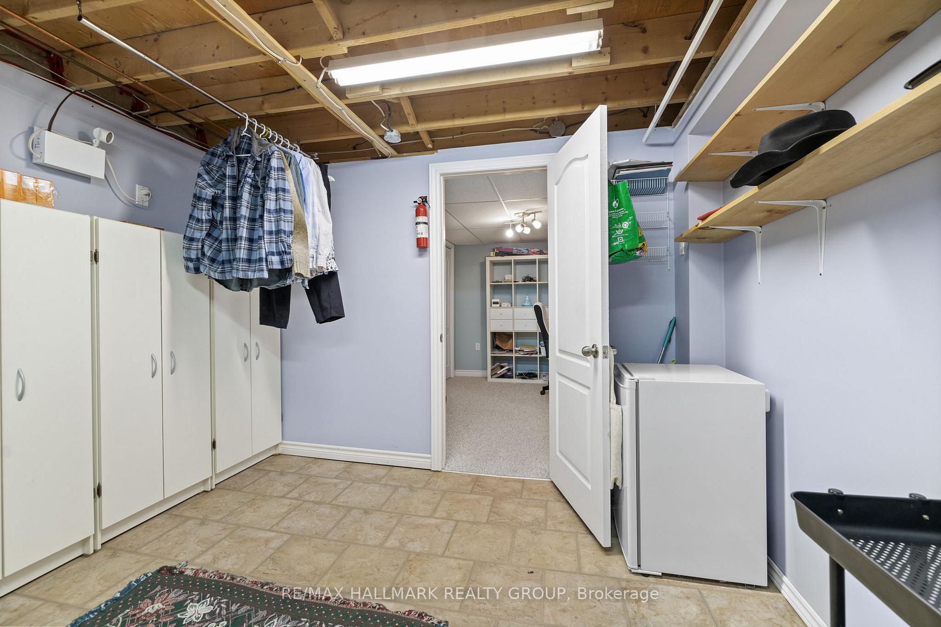 Photo 30 of 40 Morton Drive, Ottawa, Kanata - Glencairn/Hazeldean — HOMEH