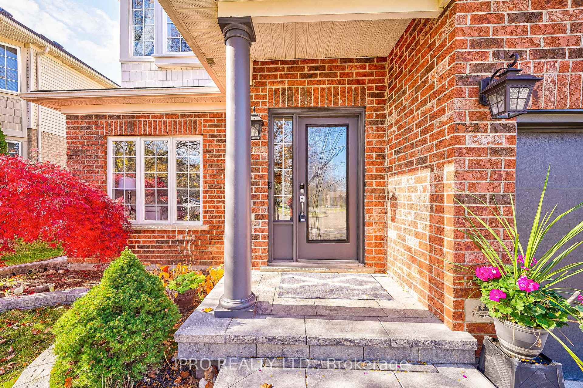 Photo 4 of 443 Hearthwood Drive, Kitchener — HOMEH