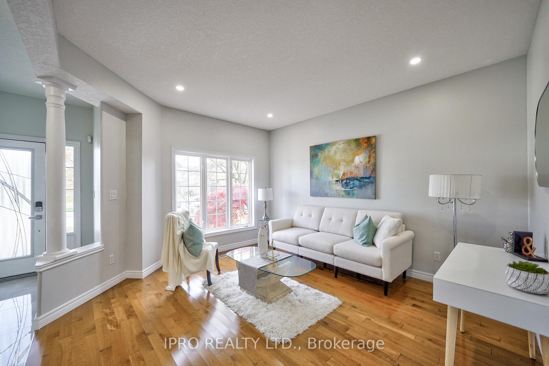 Photo 7 of 443 Hearthwood Drive, Kitchener — HOMEH