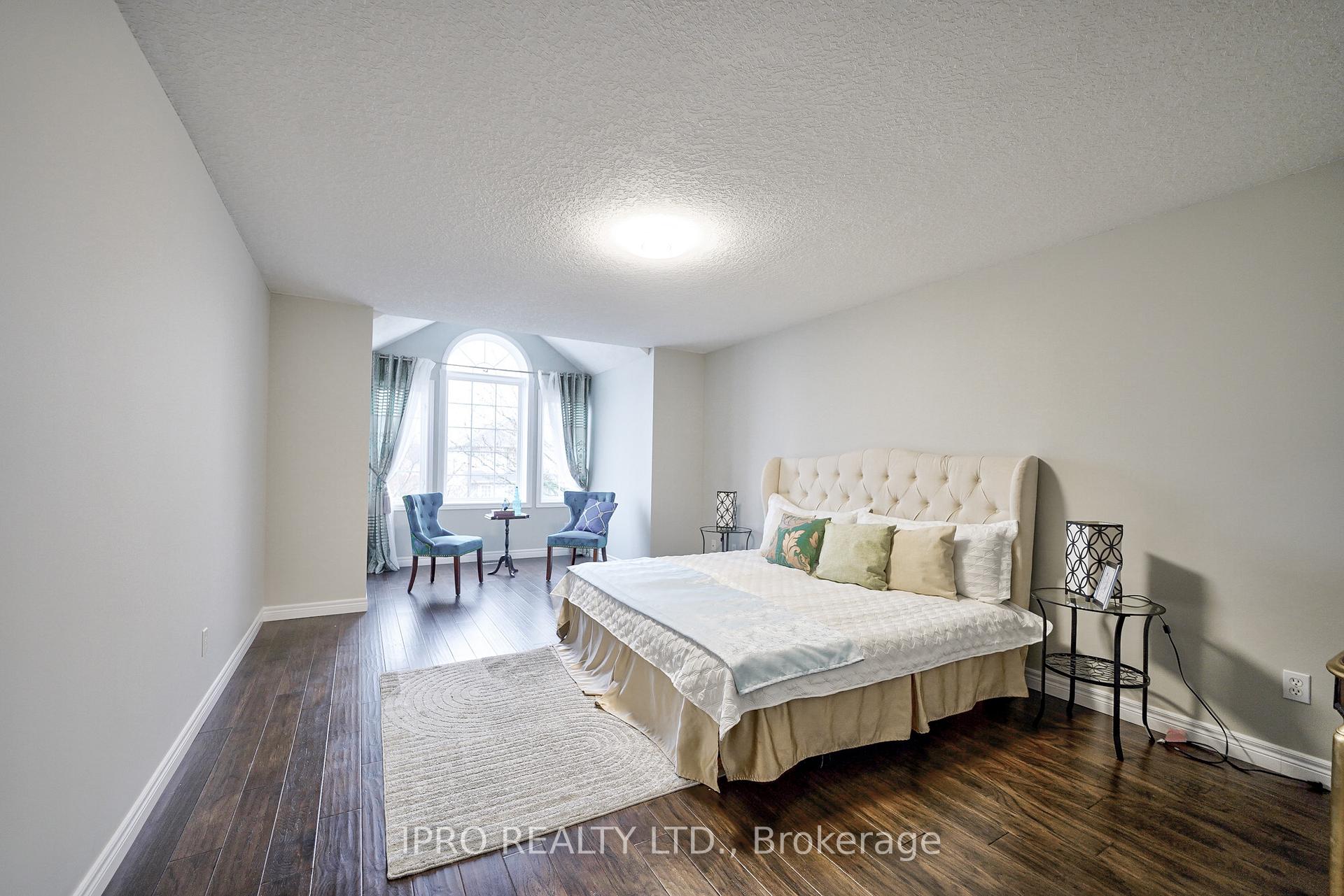 Photo 24 of 443 Hearthwood Drive, Kitchener — HOMEH
