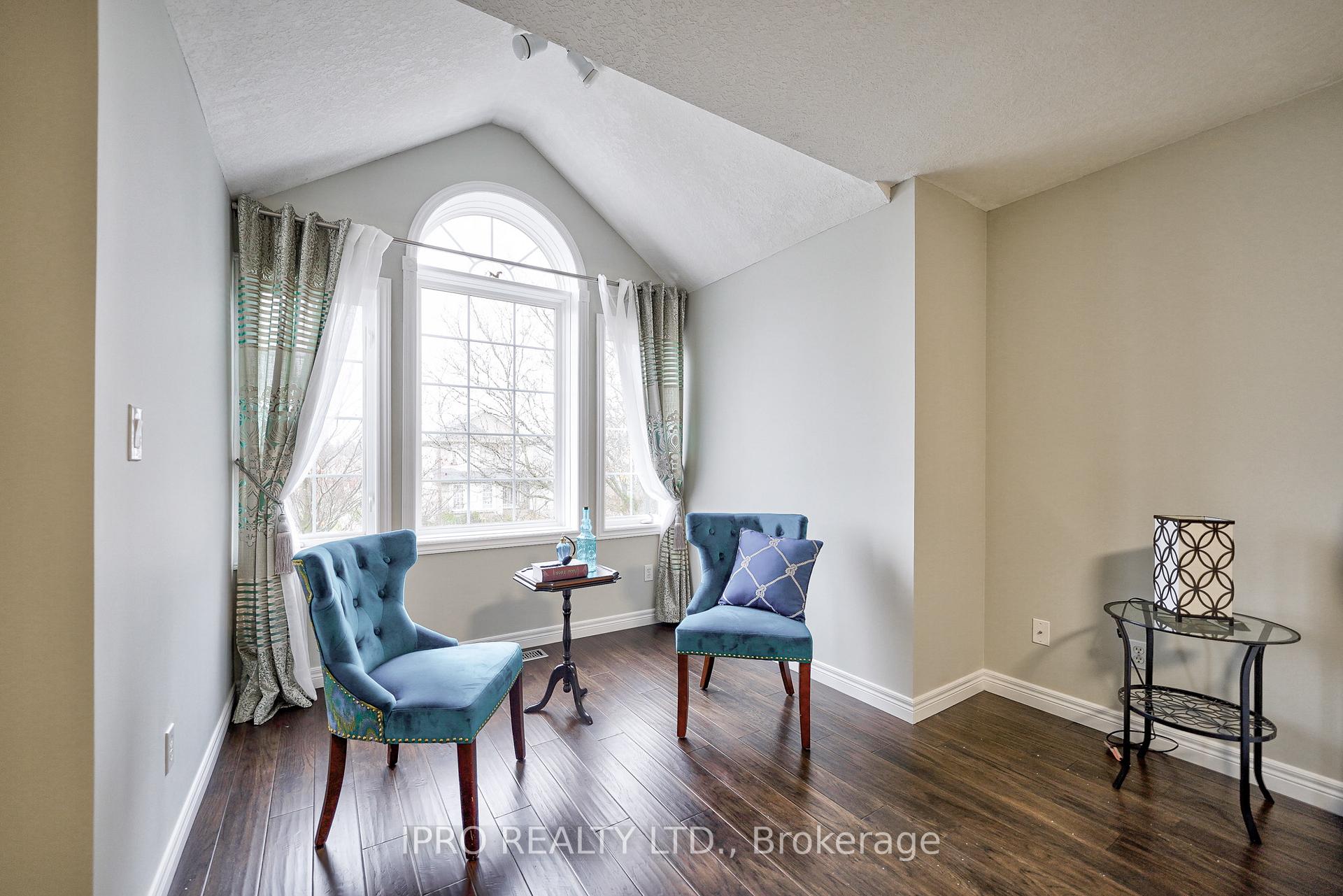 Photo 25 of 443 Hearthwood Drive, Kitchener — HOMEH