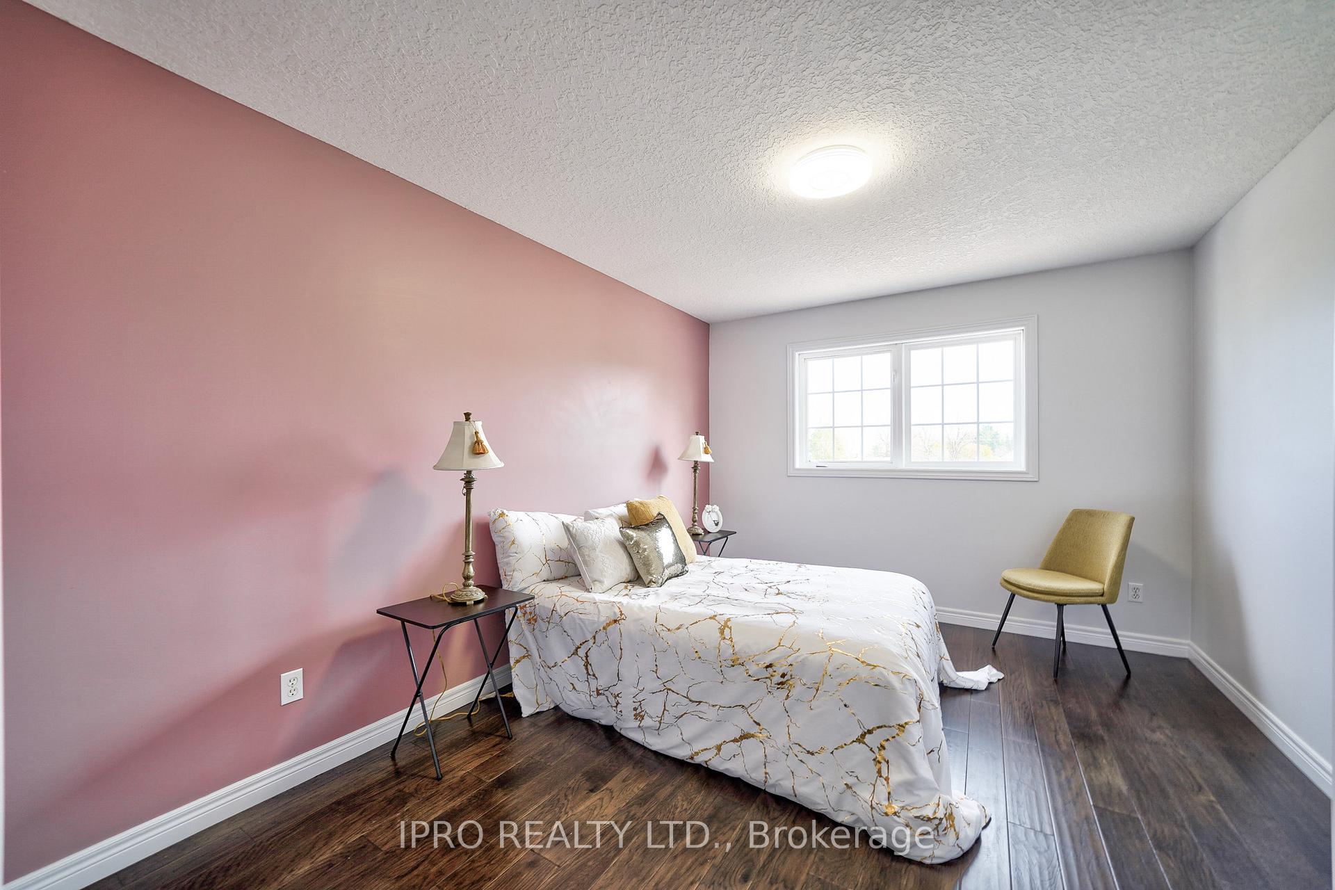 Photo 28 of 443 Hearthwood Drive, Kitchener — HOMEH