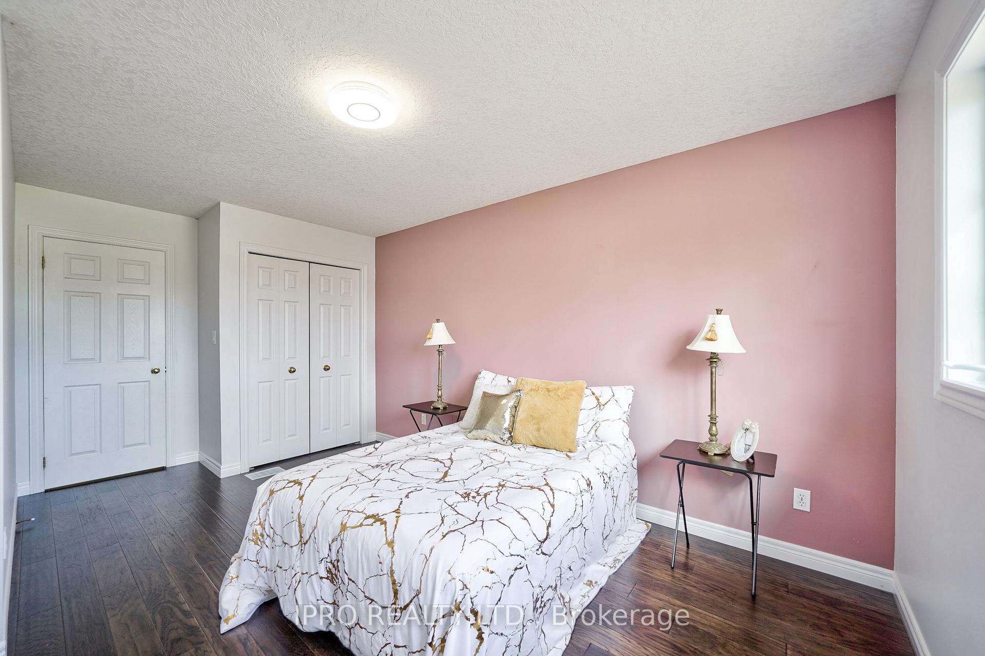 Photo 29 of 443 Hearthwood Drive, Kitchener — HOMEH