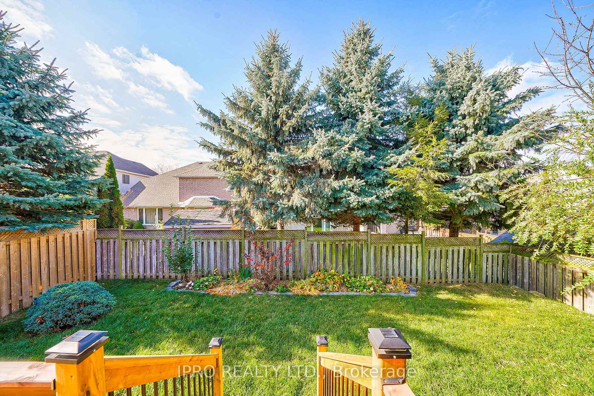 Photo 37 of 443 Hearthwood Drive, Kitchener — HOMEH