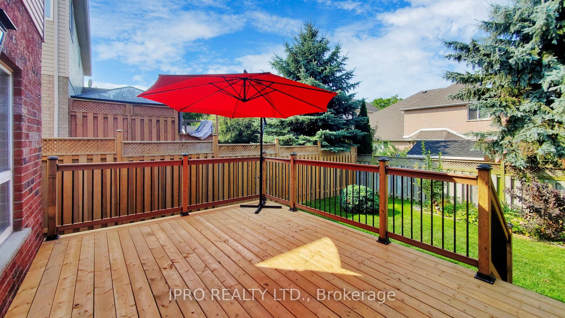 Photo 38 of 443 Hearthwood Drive, Kitchener — HOMEH