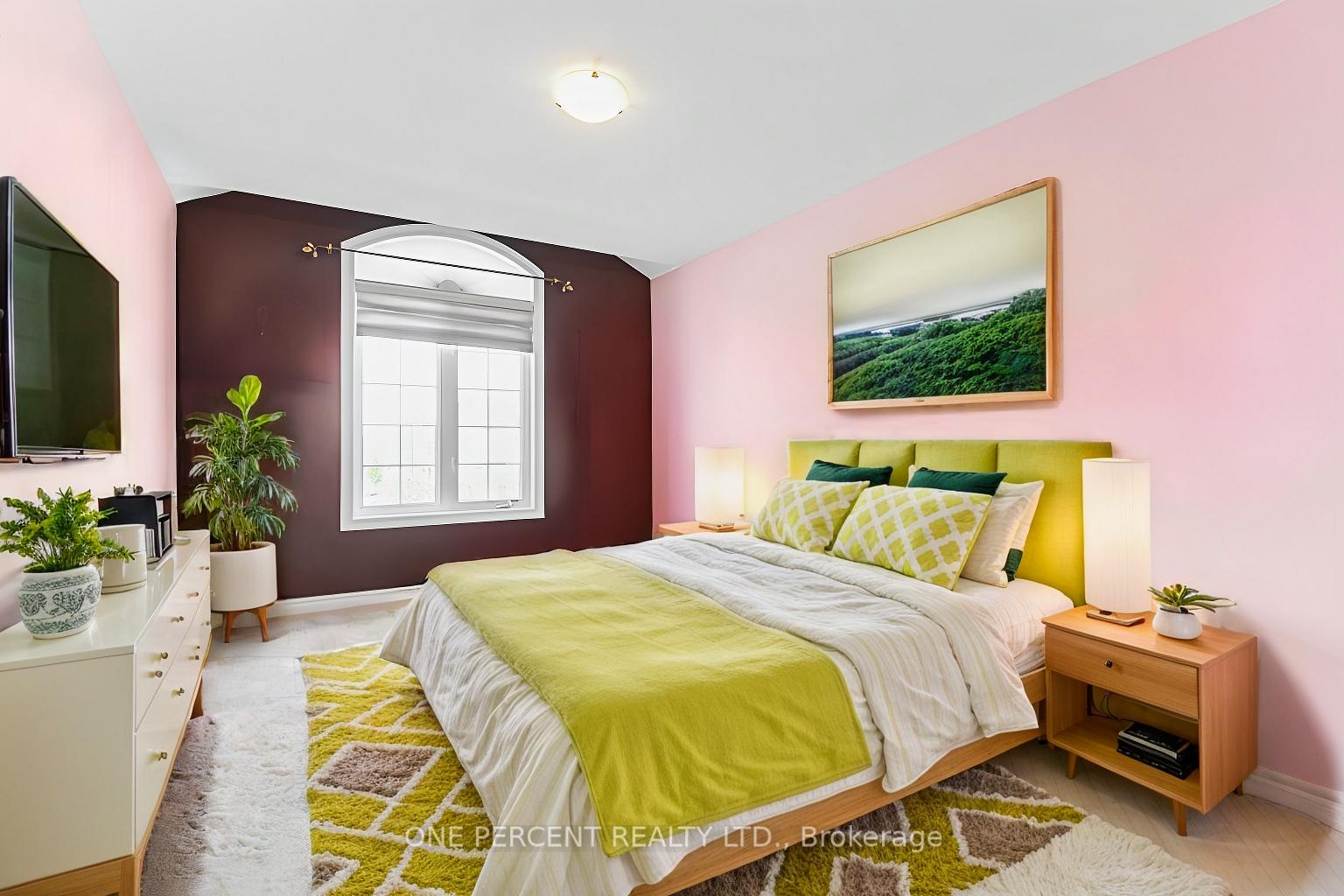 Photo 15 of 41 Crownridge Drive, Ottawa, Kanata - Emerald Meadows/Trailwest — HOMEH
