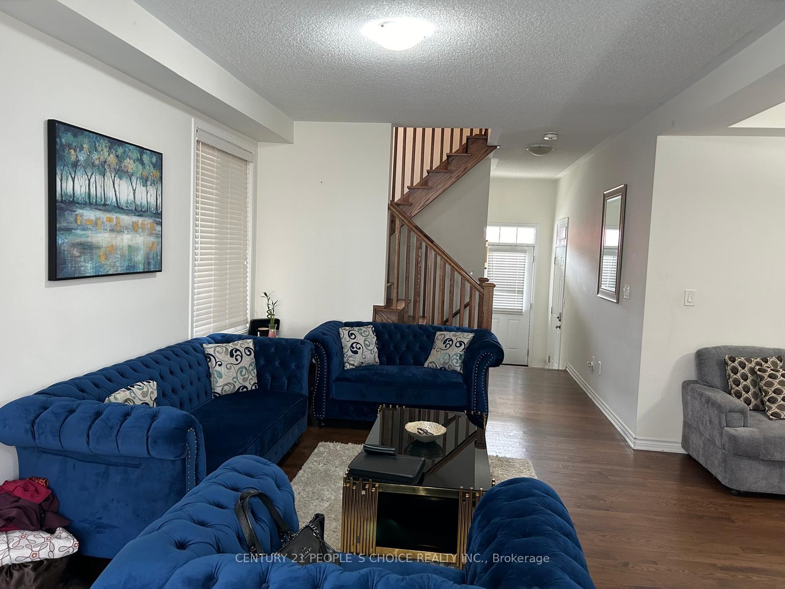 Photo 1 of 1289 Leger Way, Milton, Ford — HOMEH