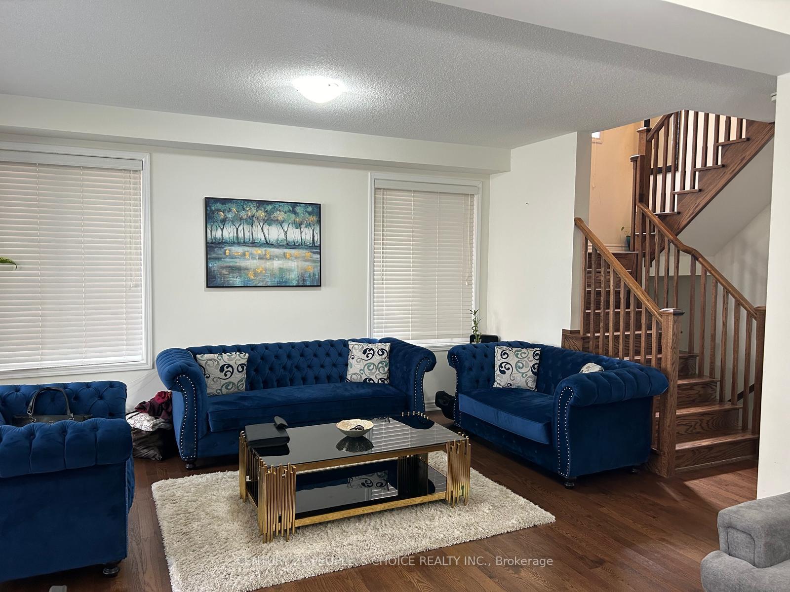 Photo 2 of 1289 Leger Way, Milton, Ford — HOMEH