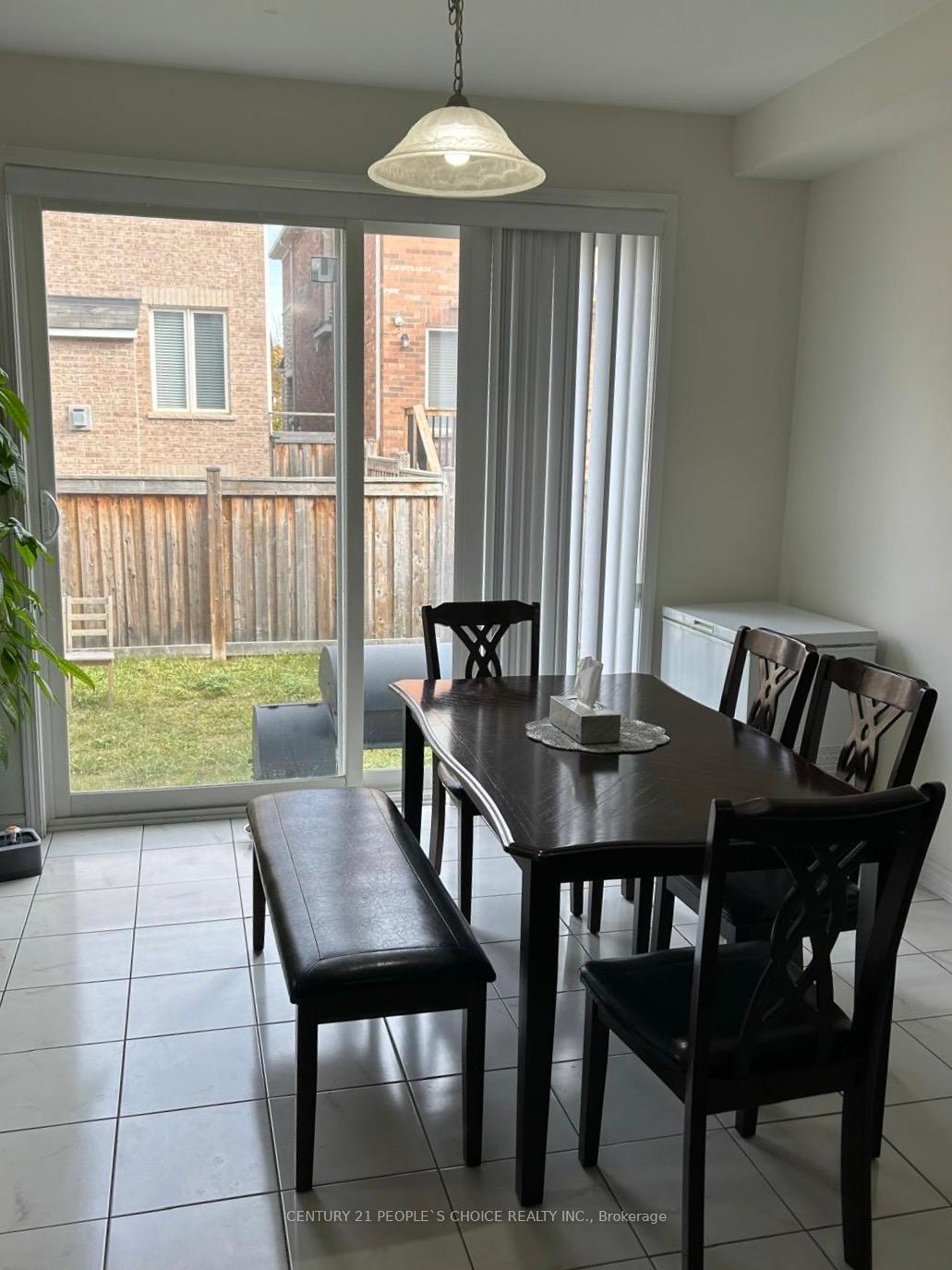 Photo 3 of 1289 Leger Way, Milton, Ford — HOMEH