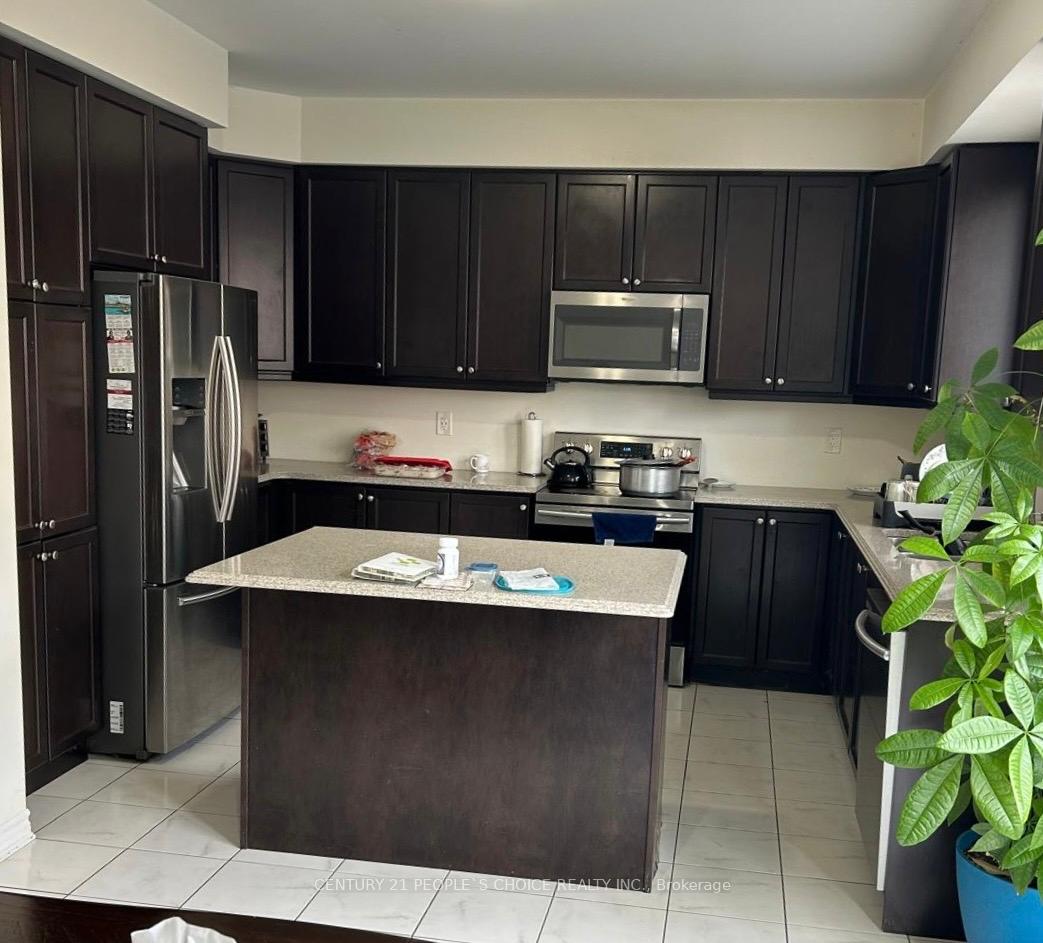 Photo 5 of 1289 Leger Way, Milton, Ford — HOMEH
