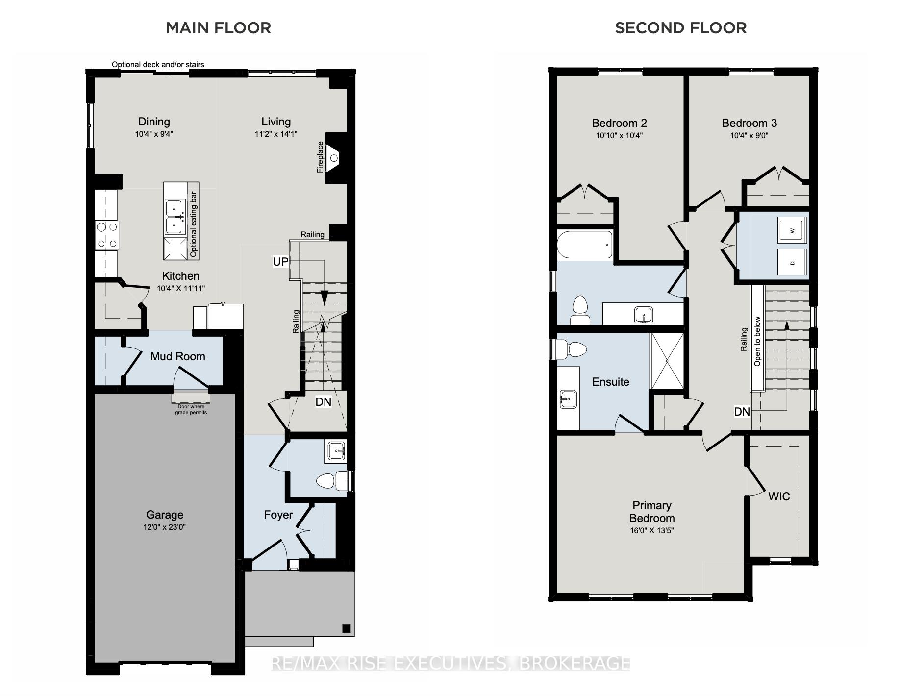 Photo 2 of 267 Eventide Way, Kingston, Kingston East (Incl Barret Crt) — HOMEH