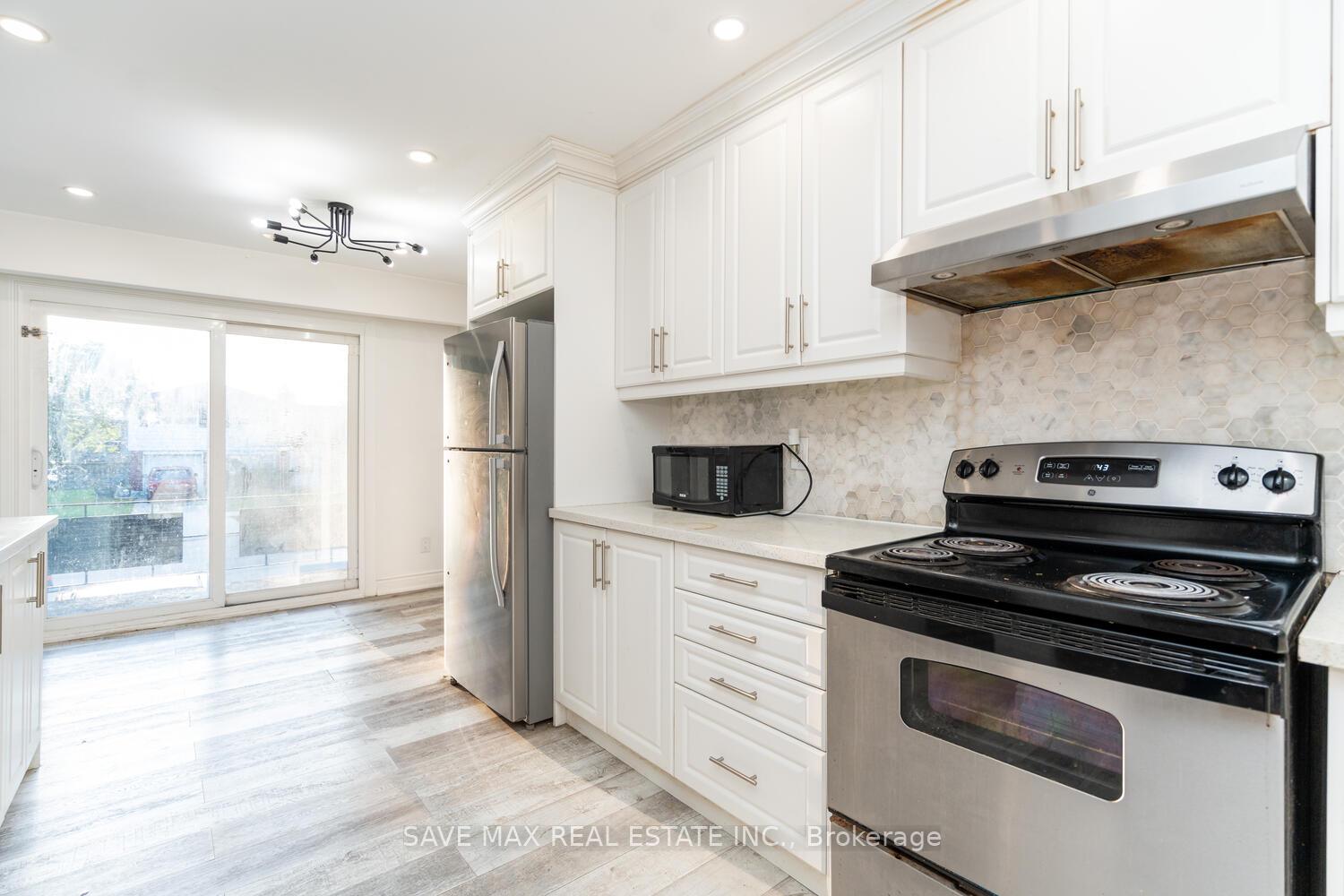 Photo 16 of 219 Franklin Street S, Kitchener, Vanier - Kitchener — HOMEH