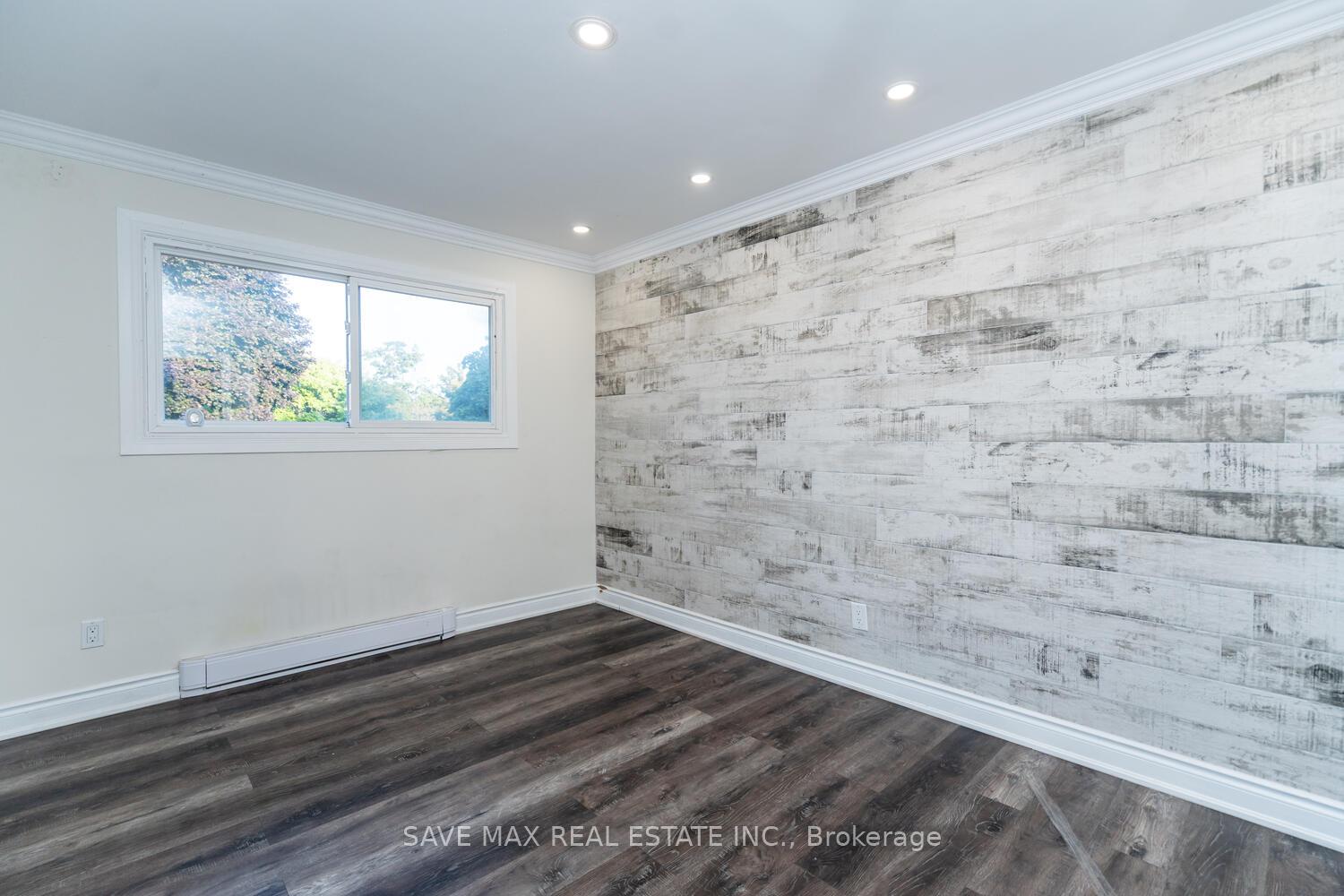 Photo 18 of 219 Franklin Street S, Kitchener, Vanier - Kitchener — HOMEH