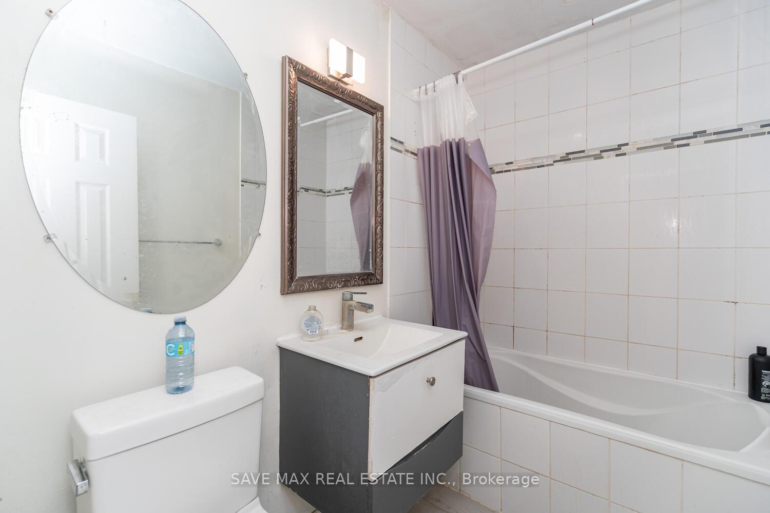 Photo 23 of 219 Franklin Street S, Kitchener, Vanier - Kitchener — HOMEH