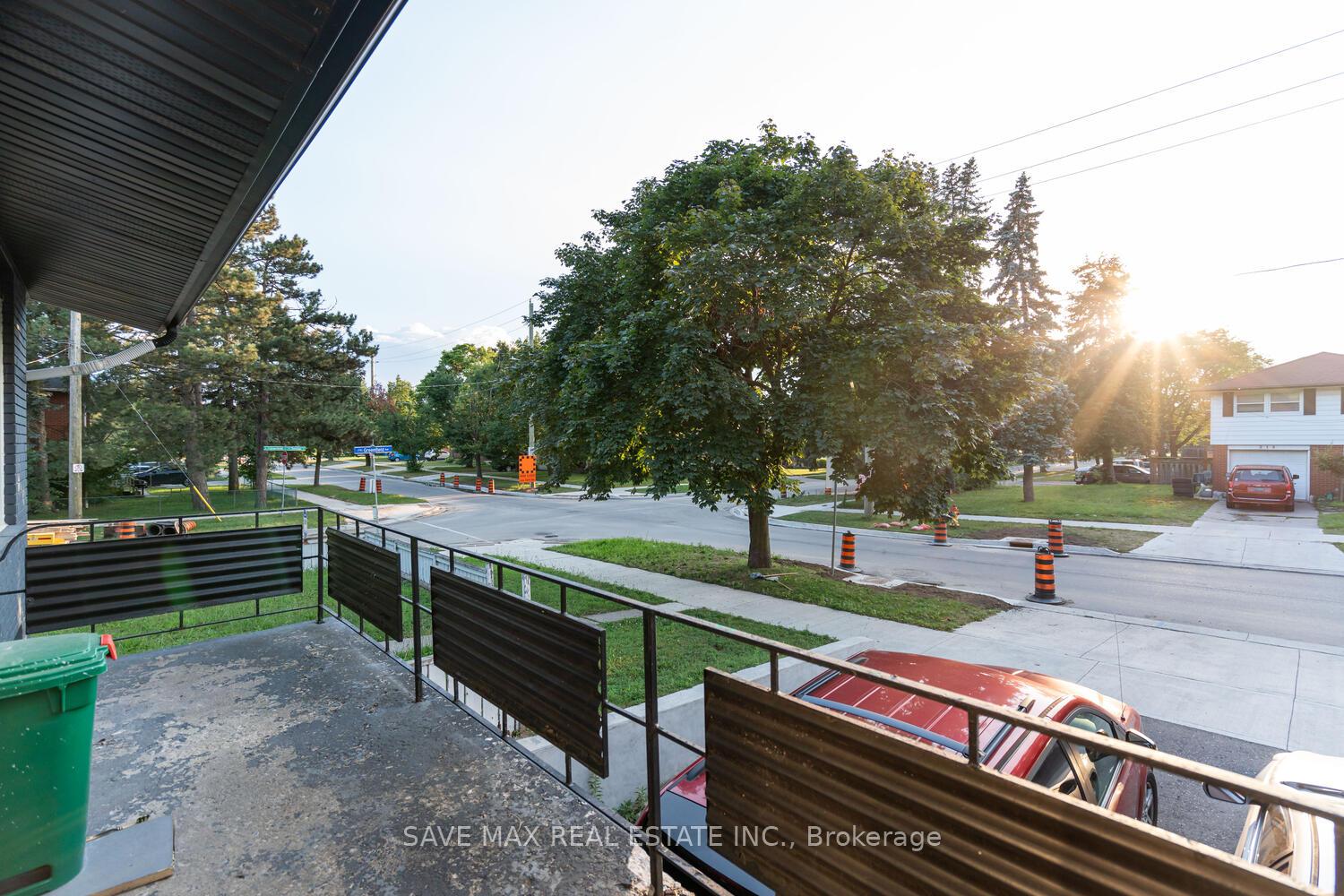 Photo 29 of 219 Franklin Street S, Kitchener, Vanier - Kitchener — HOMEH