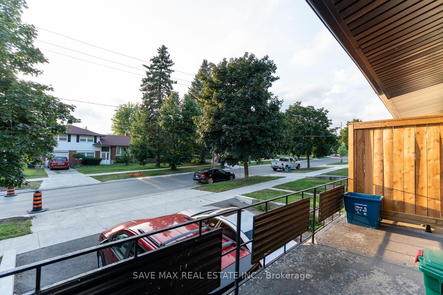 Photo 30 of 219 Franklin Street S, Kitchener, Vanier - Kitchener — HOMEH