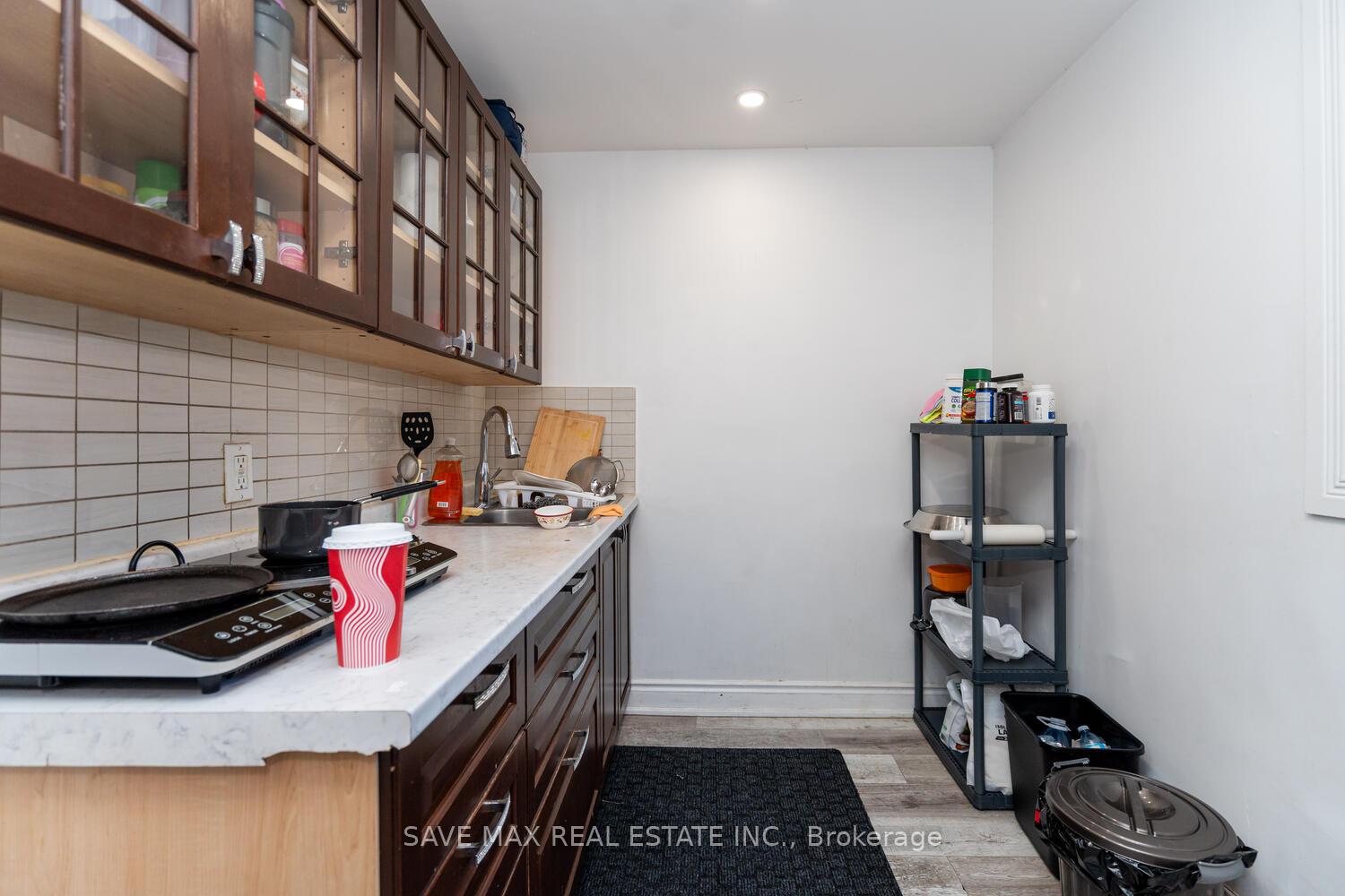 Photo 31 of 219 Franklin Street S, Kitchener, Vanier - Kitchener — HOMEH