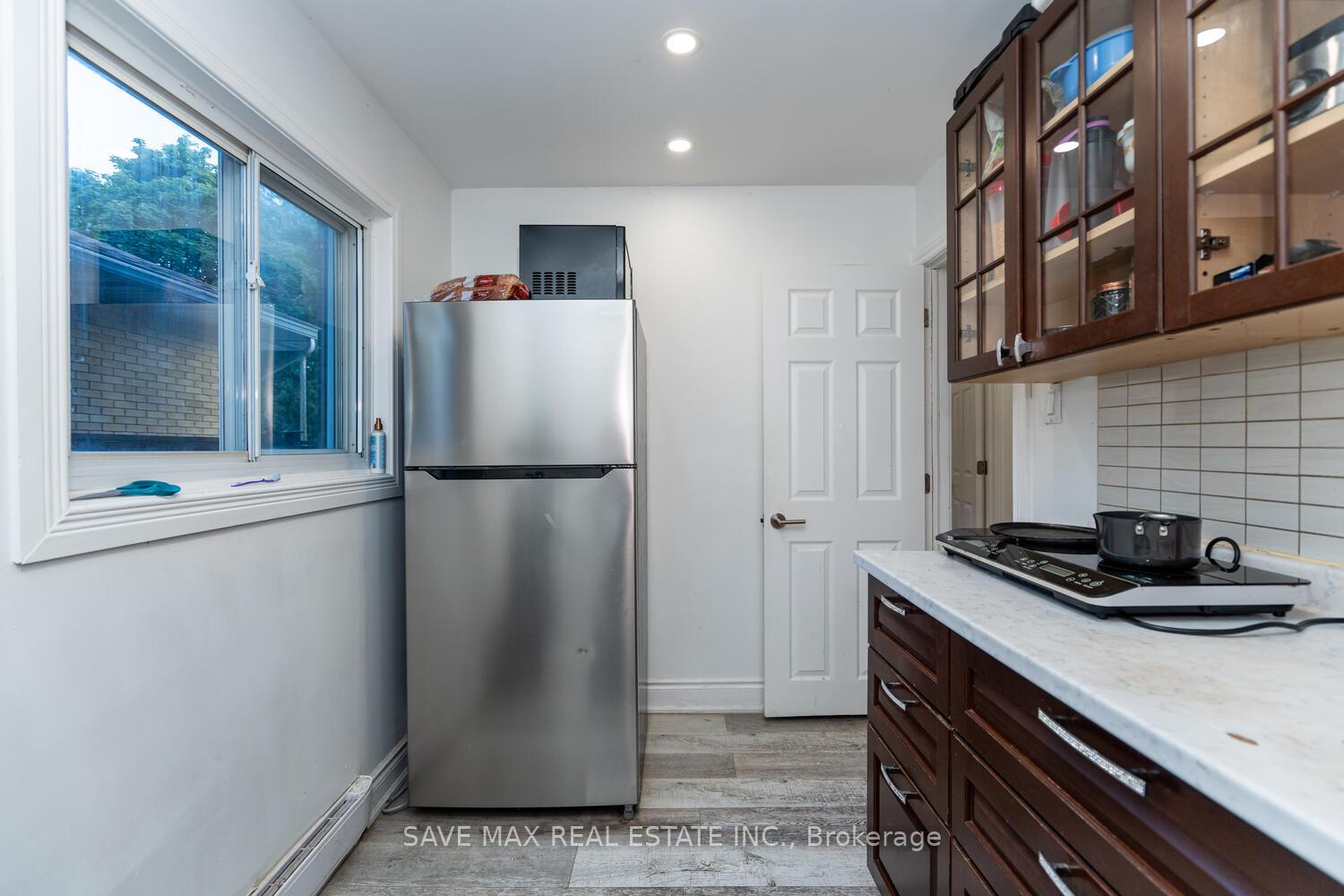 Photo 32 of 219 Franklin Street S, Kitchener, Vanier - Kitchener — HOMEH