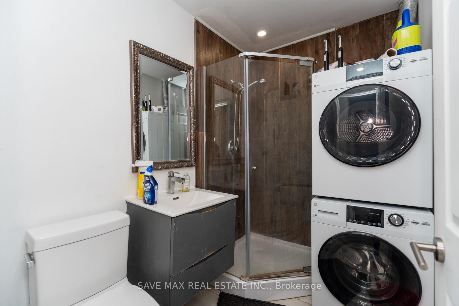 Photo 33 of 219 Franklin Street S, Kitchener, Vanier - Kitchener — HOMEH