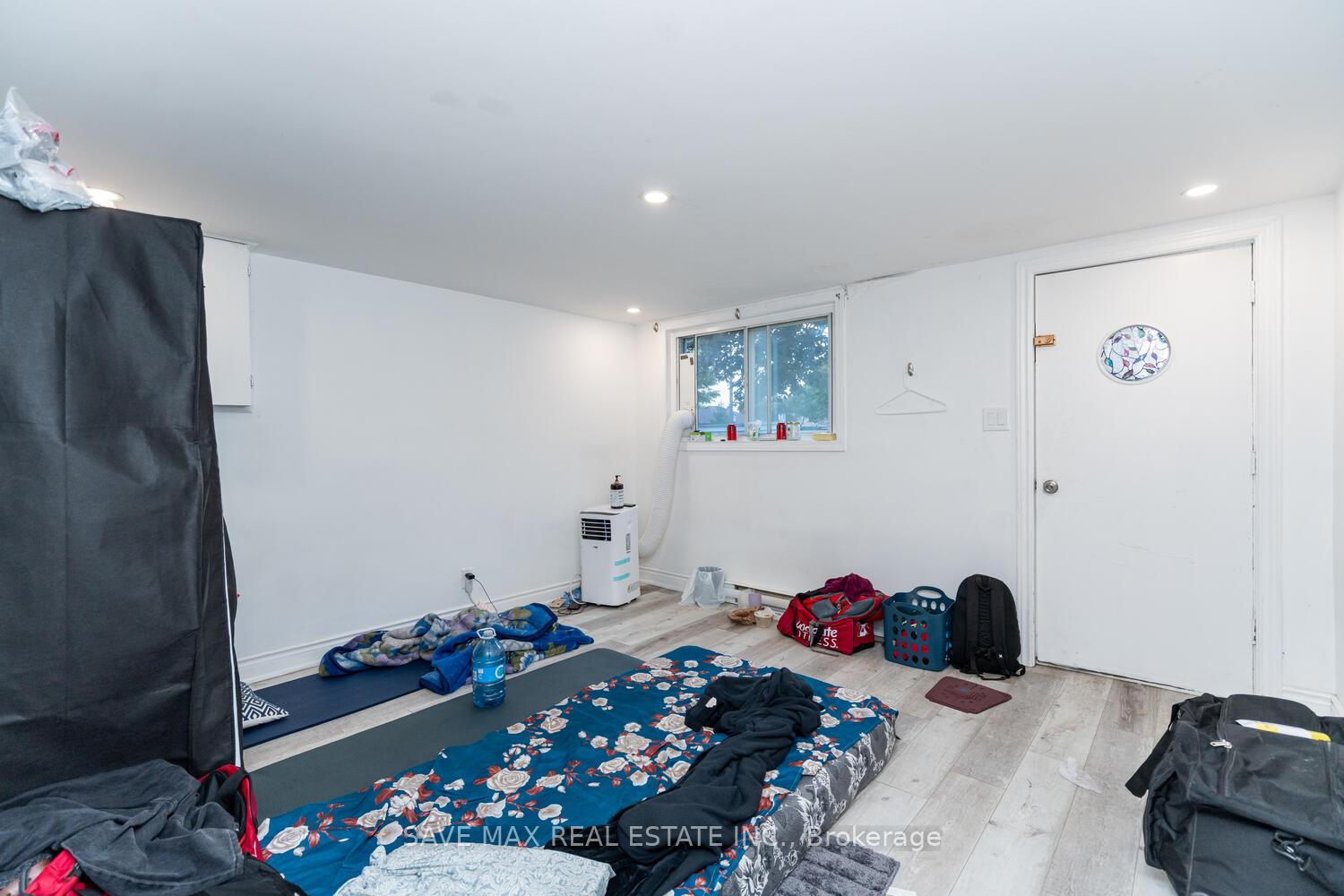 Photo 38 of 219 Franklin Street S, Kitchener, Vanier - Kitchener — HOMEH