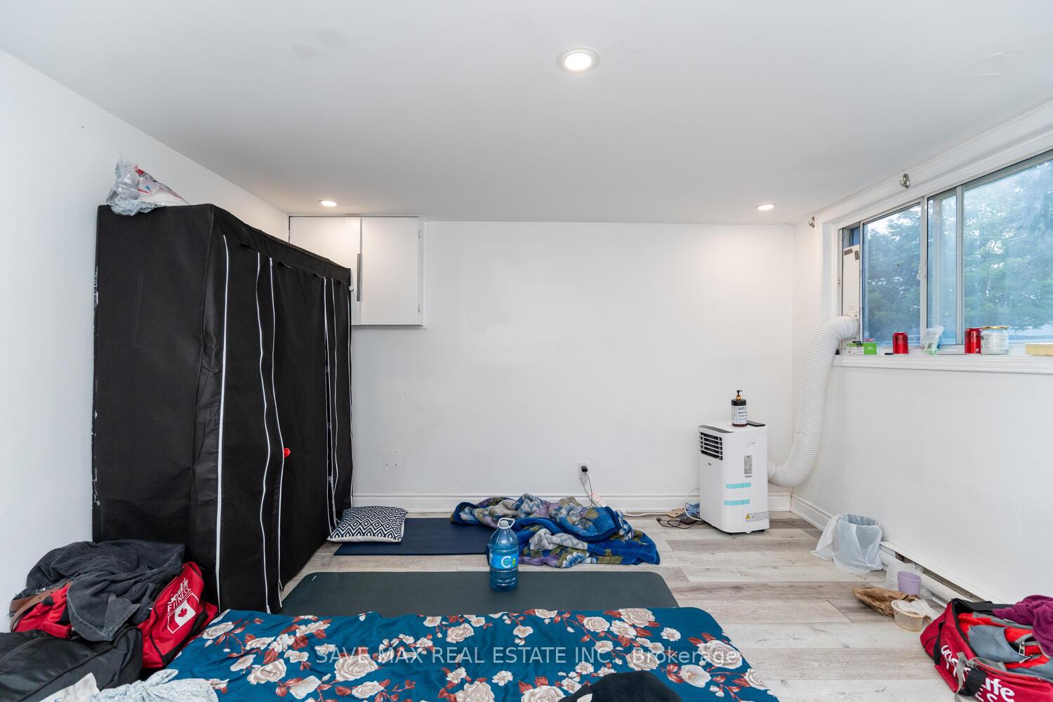 Photo 39 of 219 Franklin Street S, Kitchener, Vanier - Kitchener — HOMEH