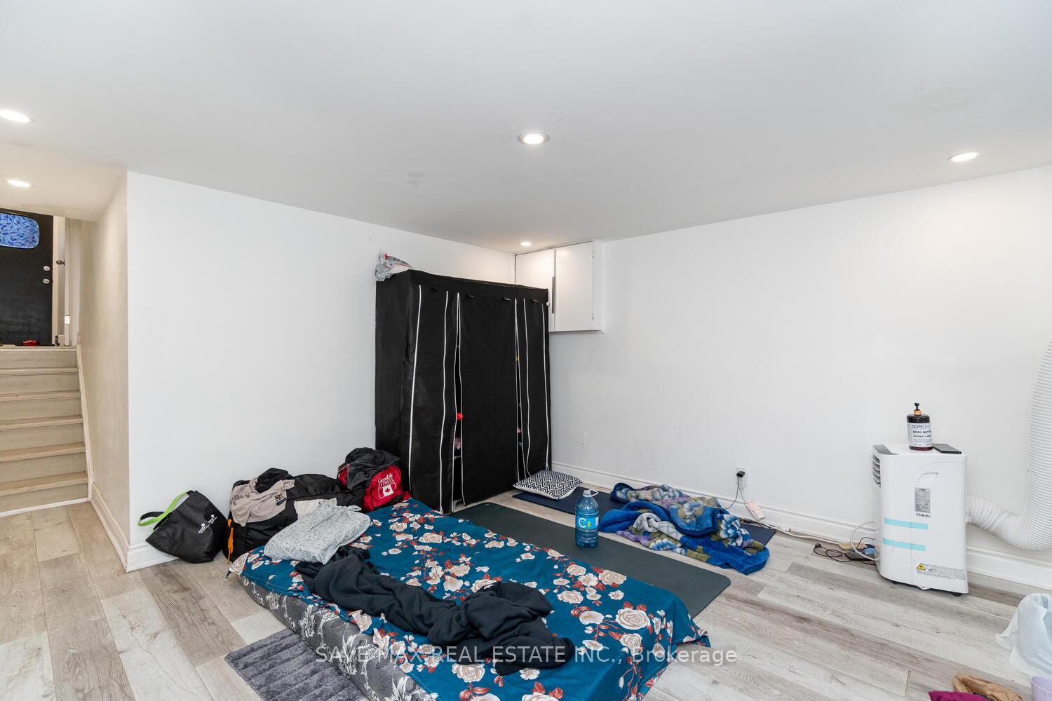 Photo 40 of 219 Franklin Street S, Kitchener, Vanier - Kitchener — HOMEH