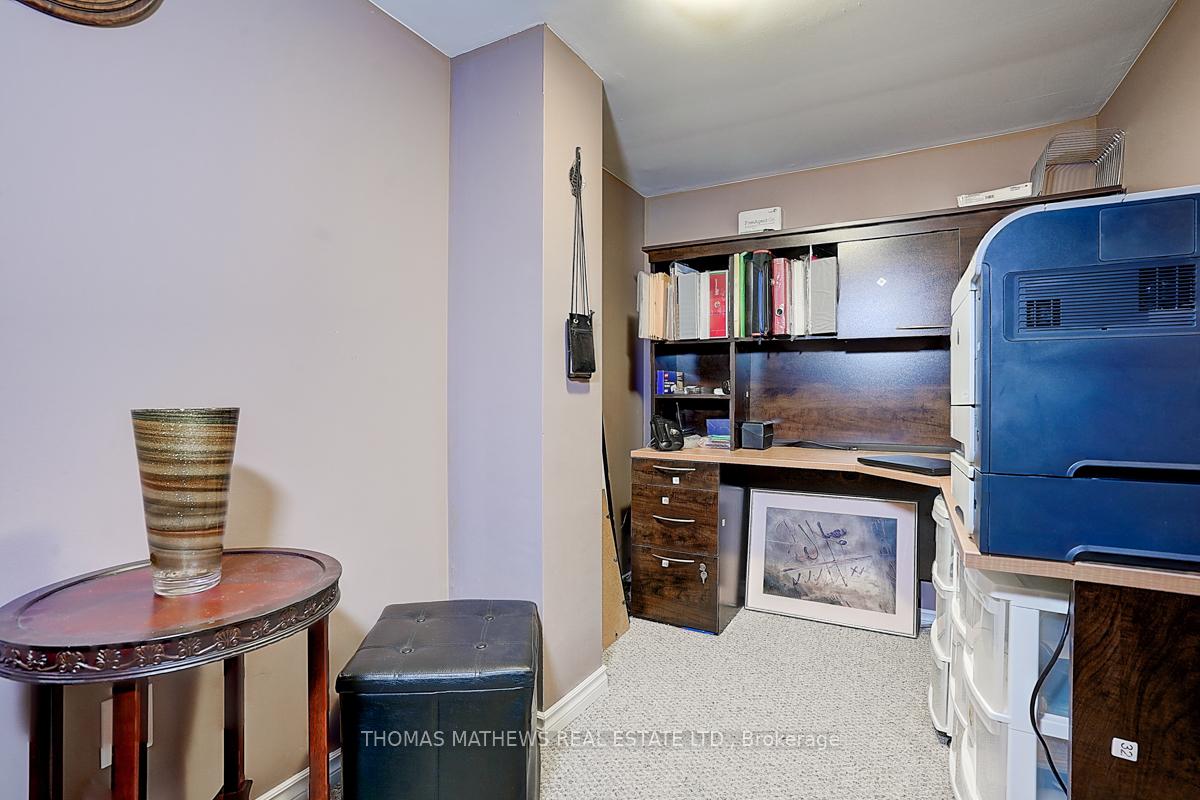 Photo 42 of 70 Reginald Lamb Crescent, Markham, Box Grove — HOMEH