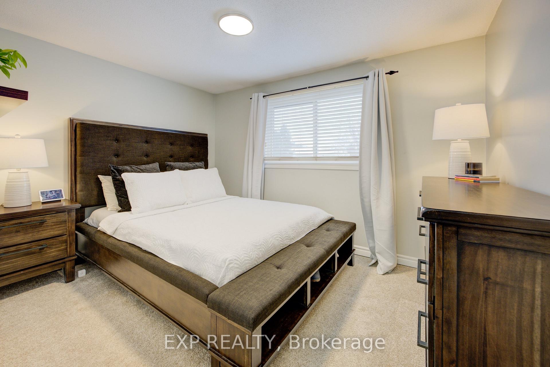 Photo 21 of 21 Highcroft Court, Kitchener — HOMEH