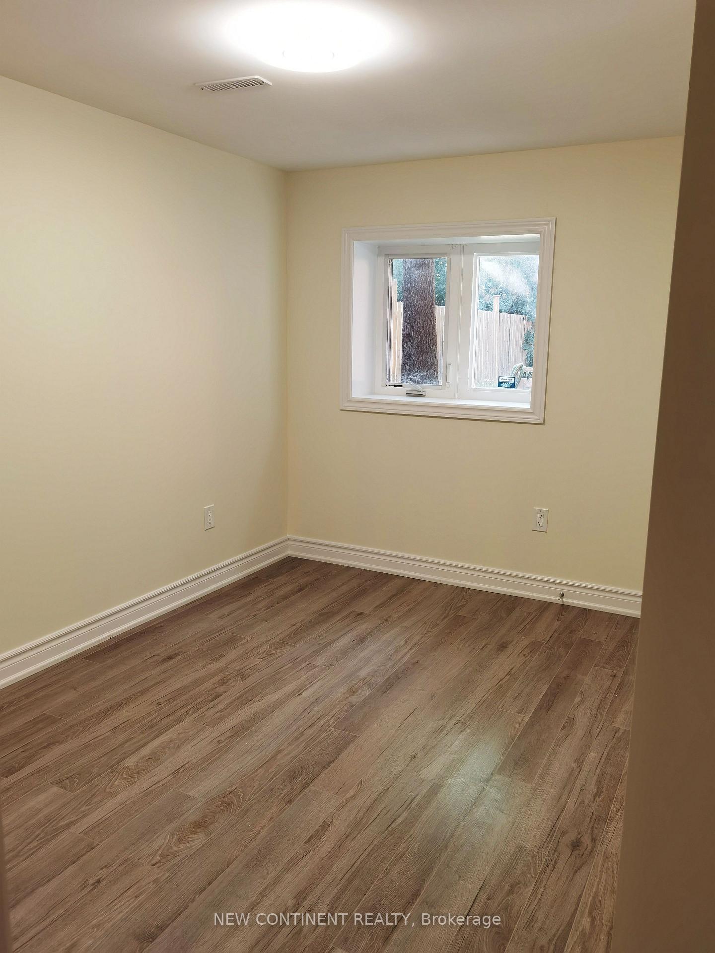 Photo 7 of Unit BSMT, 37 Brittany Crescent, Markham, Unionville — HOMEH