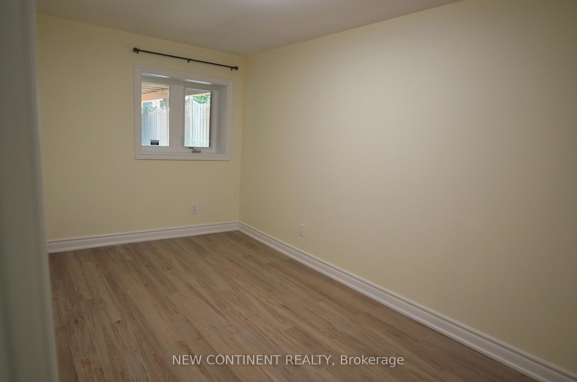 Photo 8 of Unit BSMT, 37 Brittany Crescent, Markham, Unionville — HOMEH