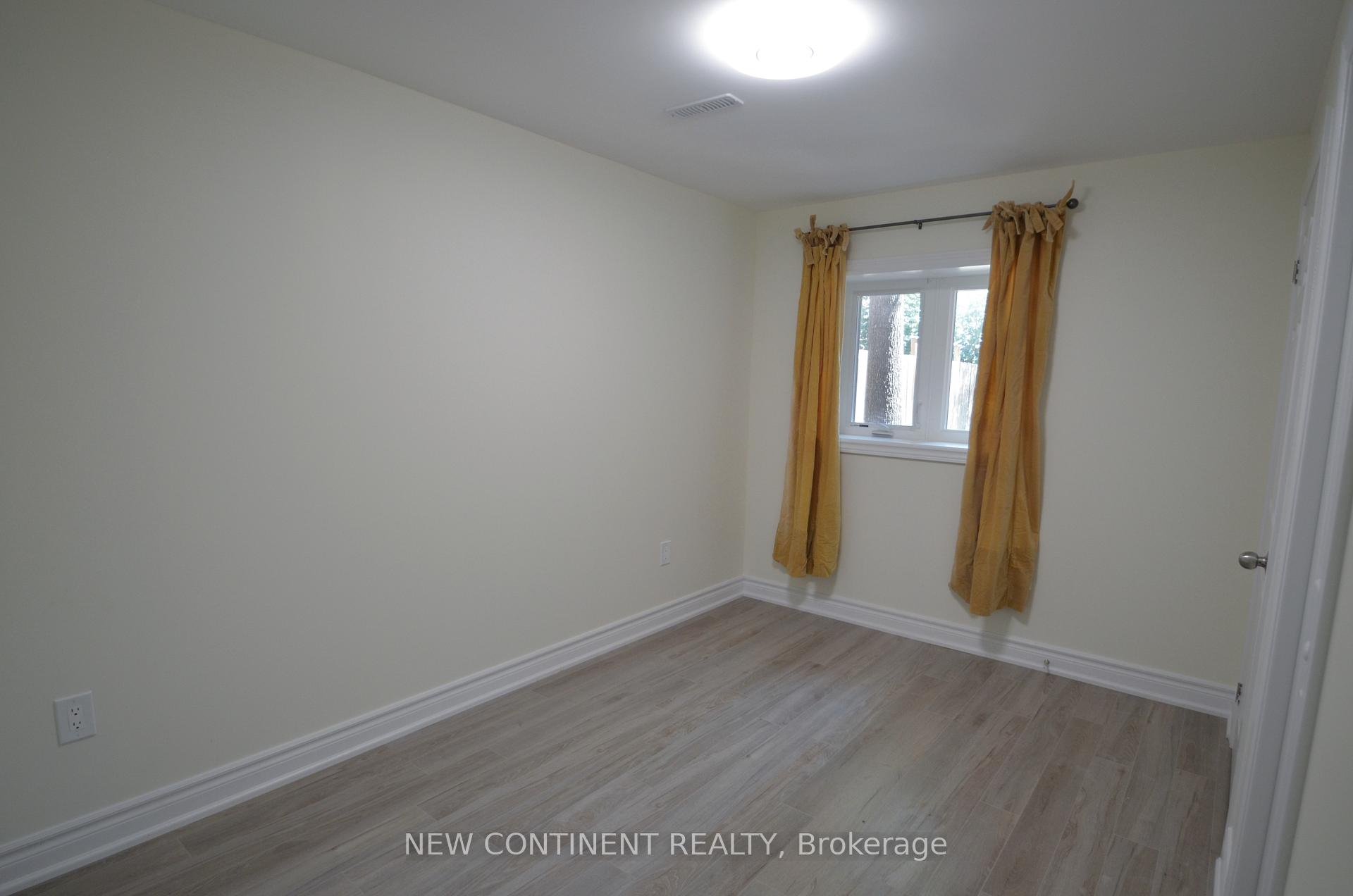 Photo 9 of Unit BSMT, 37 Brittany Crescent, Markham, Unionville — HOMEH