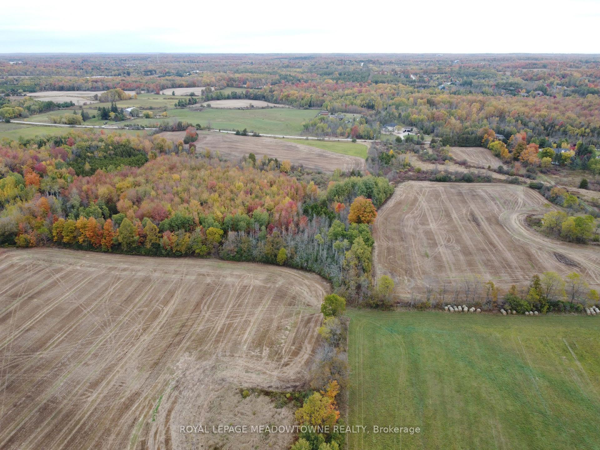 Photo 5 of 11080 First Nassagaweya Line, Milton, Rural Milton West — HOMEH