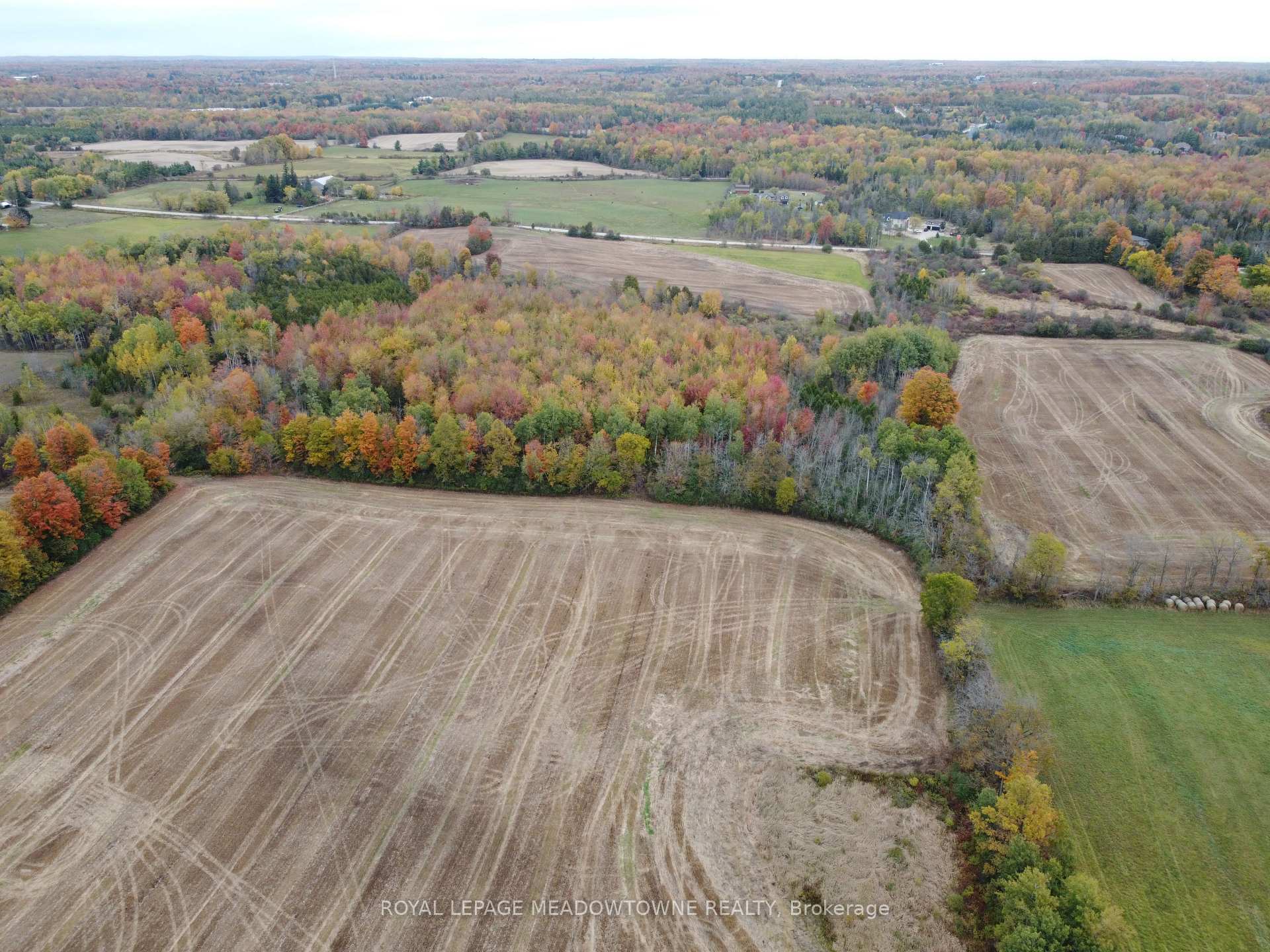 Photo 23 of 11080 First Nassagaweya Line, Milton, Rural Milton West — HOMEH